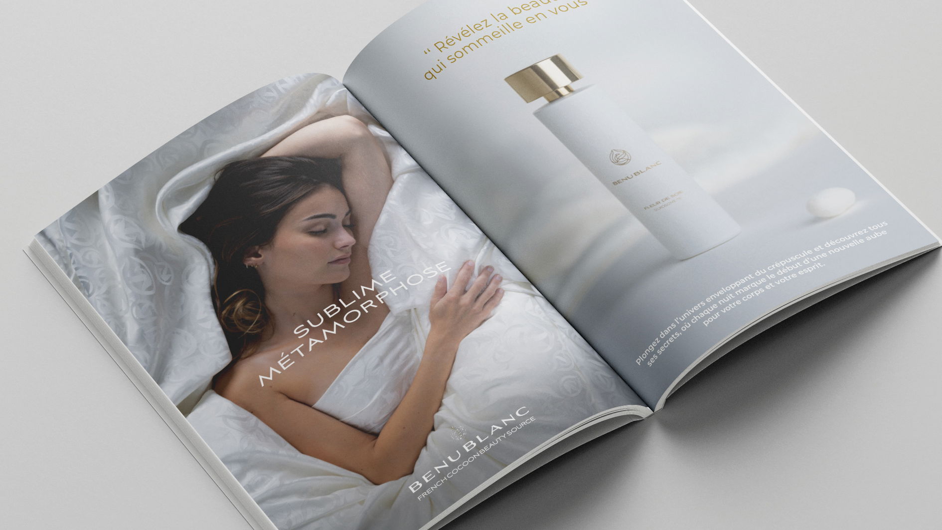 #PLATEFORME DE MARQUE#TAGLINE#TONE OF VOICE #STORYTELLING #BRANDING#TERRITOIRE DE COMMUNICATION#DIGITAL BRANDING #SITE#DIRECTION ARTISTIQUE