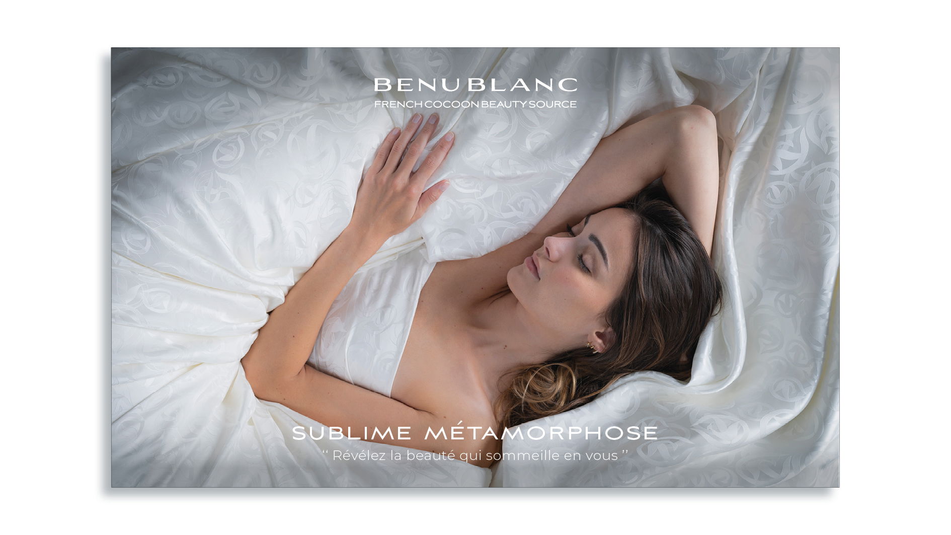 #PLATEFORME DE MARQUE#TAGLINE#TONE OF VOICE #STORYTELLING #BRANDING#TERRITOIRE DE COMMUNICATION#DIGITAL BRANDING #SITE#DIRECTION ARTISTIQUE