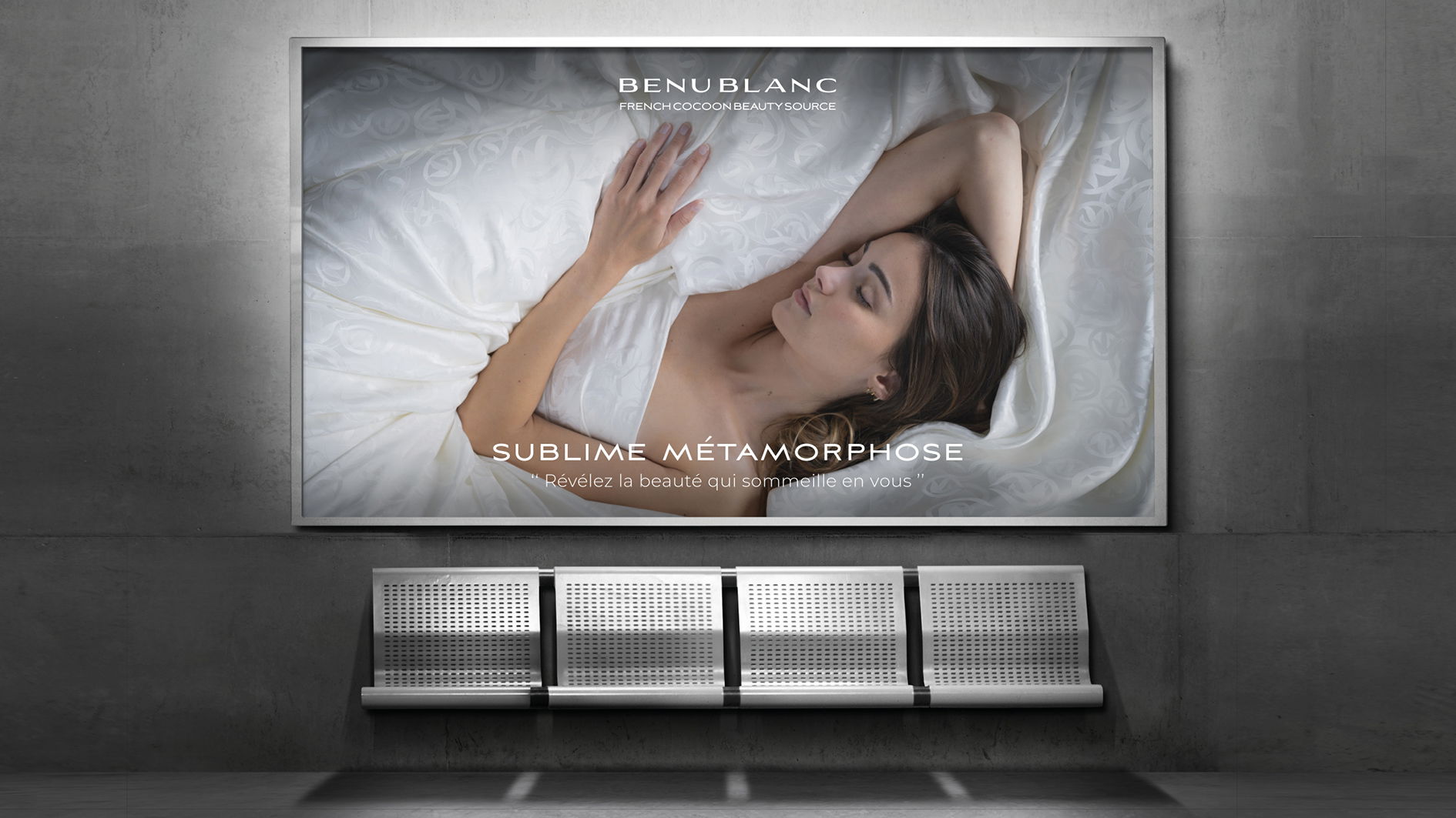 #PLATEFORME DE MARQUE#TAGLINE#TONE OF VOICE #STORYTELLING #BRANDING#TERRITOIRE DE COMMUNICATION#DIGITAL BRANDING #SITE#DIRECTION ARTISTIQUE