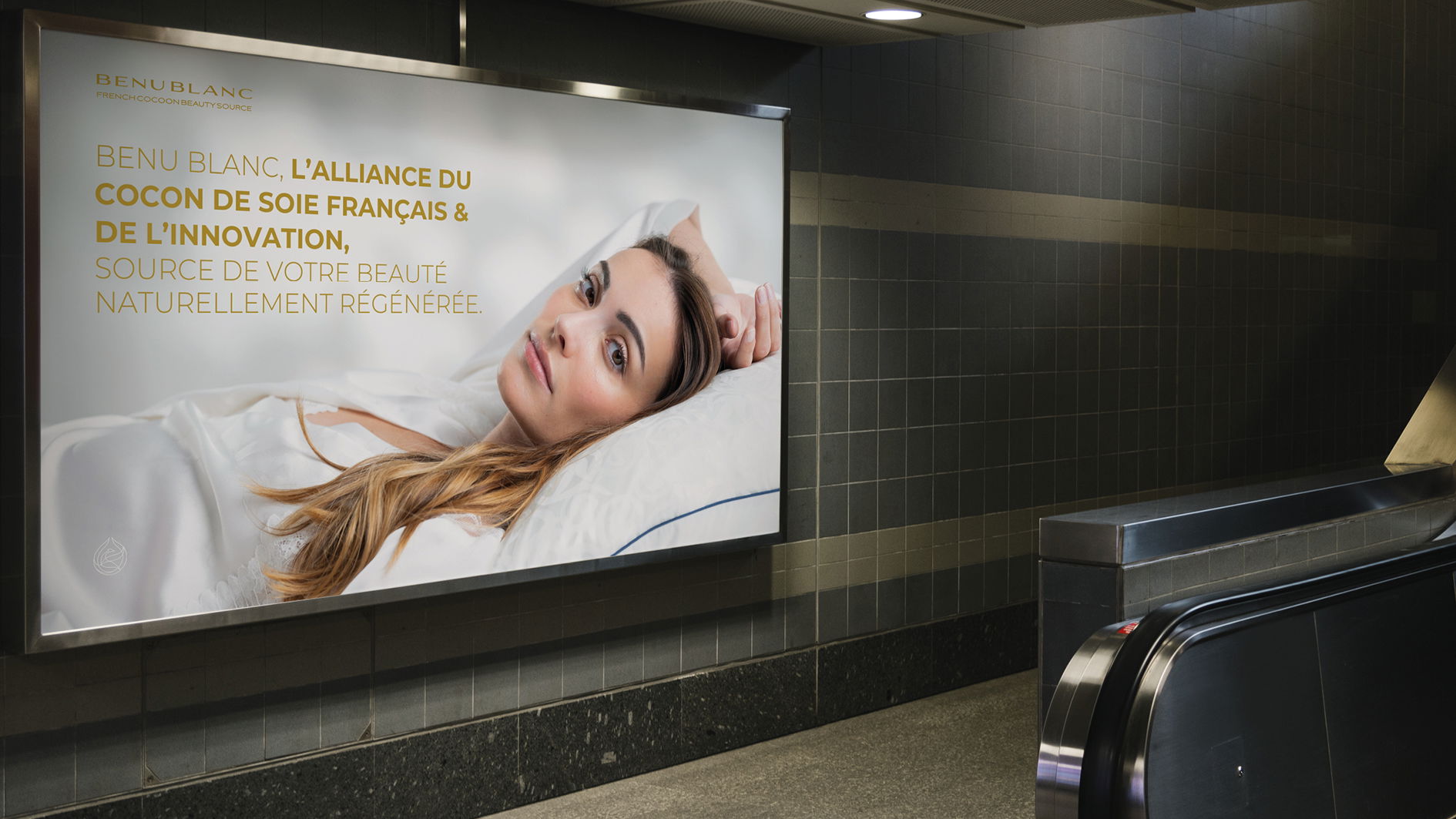 #PLATEFORME DE MARQUE#TAGLINE#TONE OF VOICE #STORYTELLING #BRANDING#TERRITOIRE DE COMMUNICATION#DIGITAL BRANDING #SITE#DIRECTION ARTISTIQUE