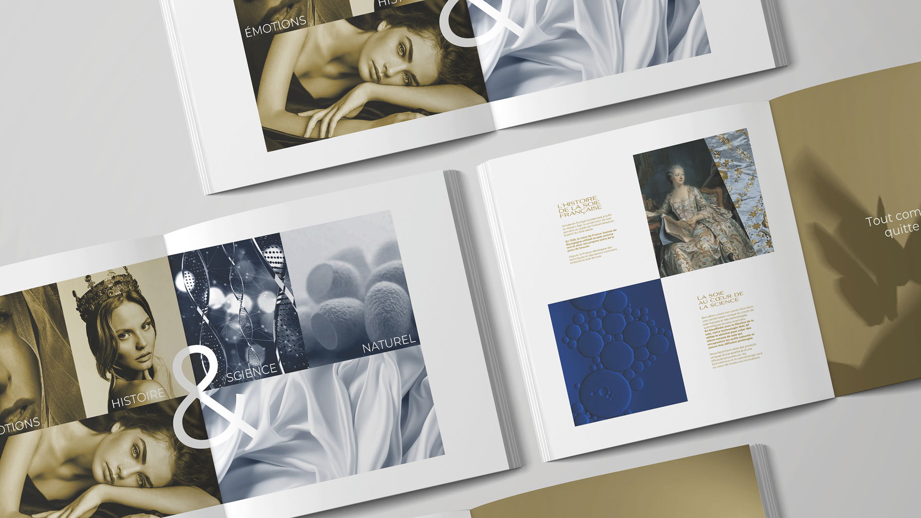 #PLATEFORME DE MARQUE#TAGLINE#TONE OF VOICE #STORYTELLING #BRANDING#TERRITOIRE DE COMMUNICATION#DIGITAL BRANDING #SITE#DIRECTION ARTISTIQUE