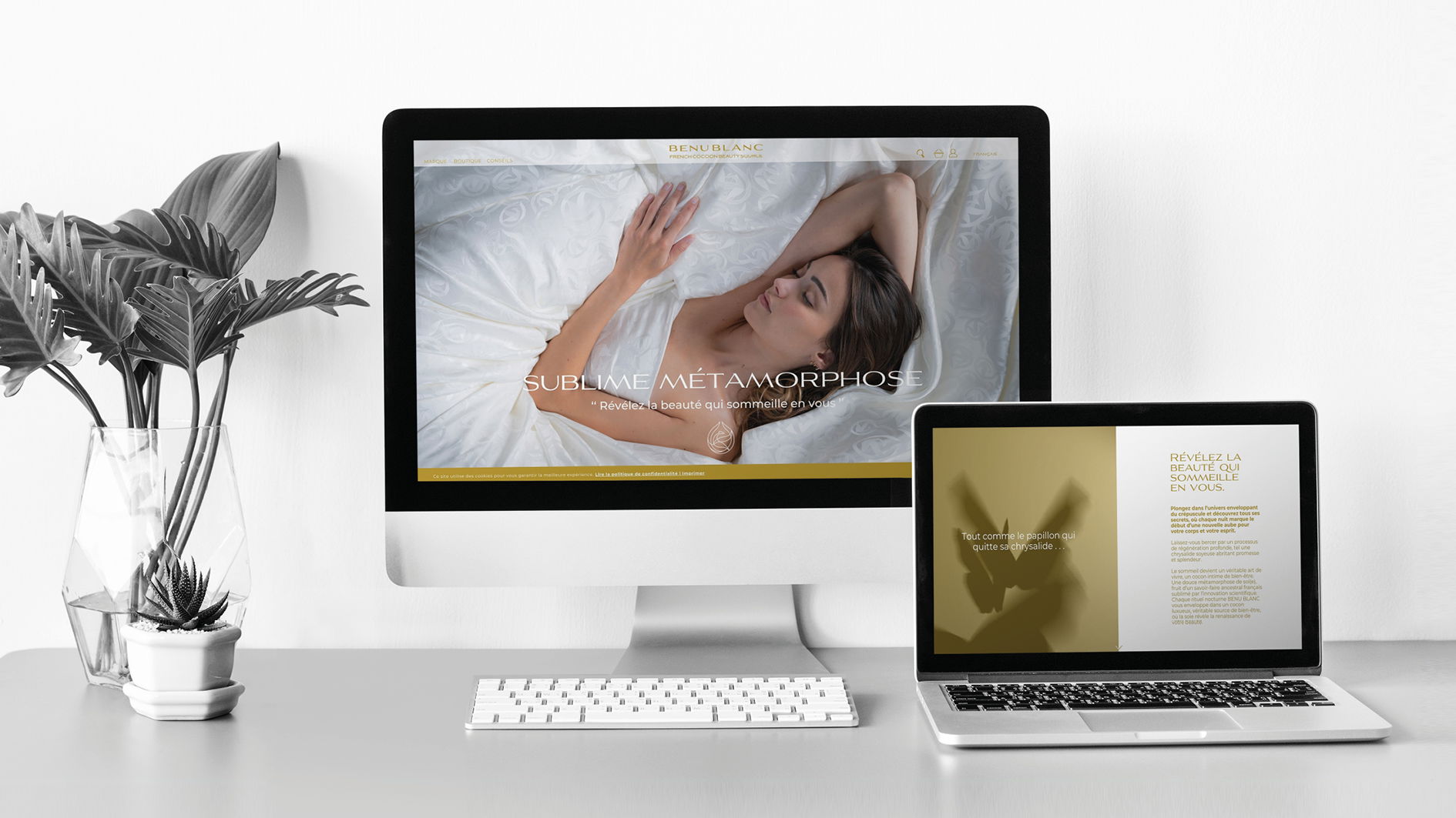 #PLATEFORME DE MARQUE#TAGLINE#TONE OF VOICE #STORYTELLING #BRANDING#TERRITOIRE DE COMMUNICATION#DIGITAL BRANDING #SITE#DIRECTION ARTISTIQUE