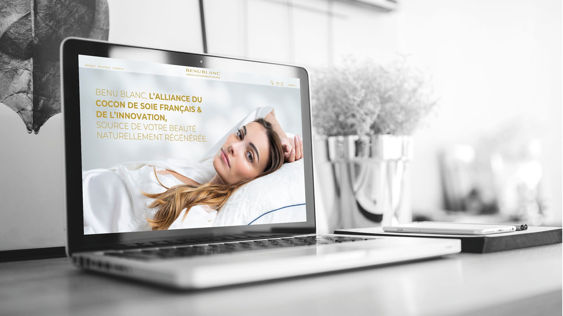 #PLATEFORME DE MARQUE#TAGLINE#TONE OF VOICE #STORYTELLING #BRANDING#TERRITOIRE DE COMMUNICATION#DIGITAL BRANDING #SITE#DIRECTION ARTISTIQUE