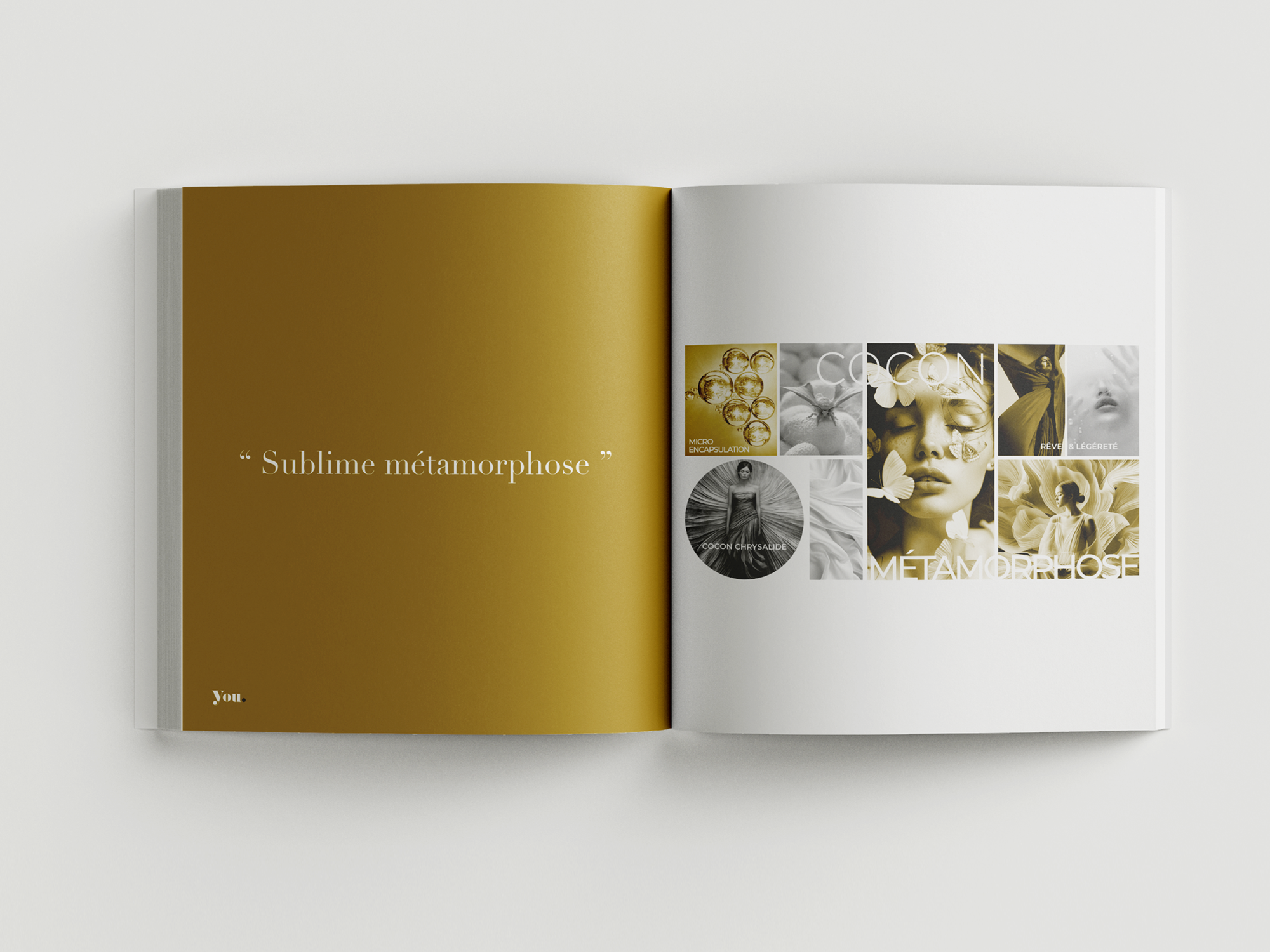 #PLATEFORME DE MARQUE#TAGLINE#TONE OF VOICE #STORYTELLING #BRANDING#TERRITOIRE DE COMMUNICATION#DIGITAL BRANDING #SITE#DIRECTION ARTISTIQUE