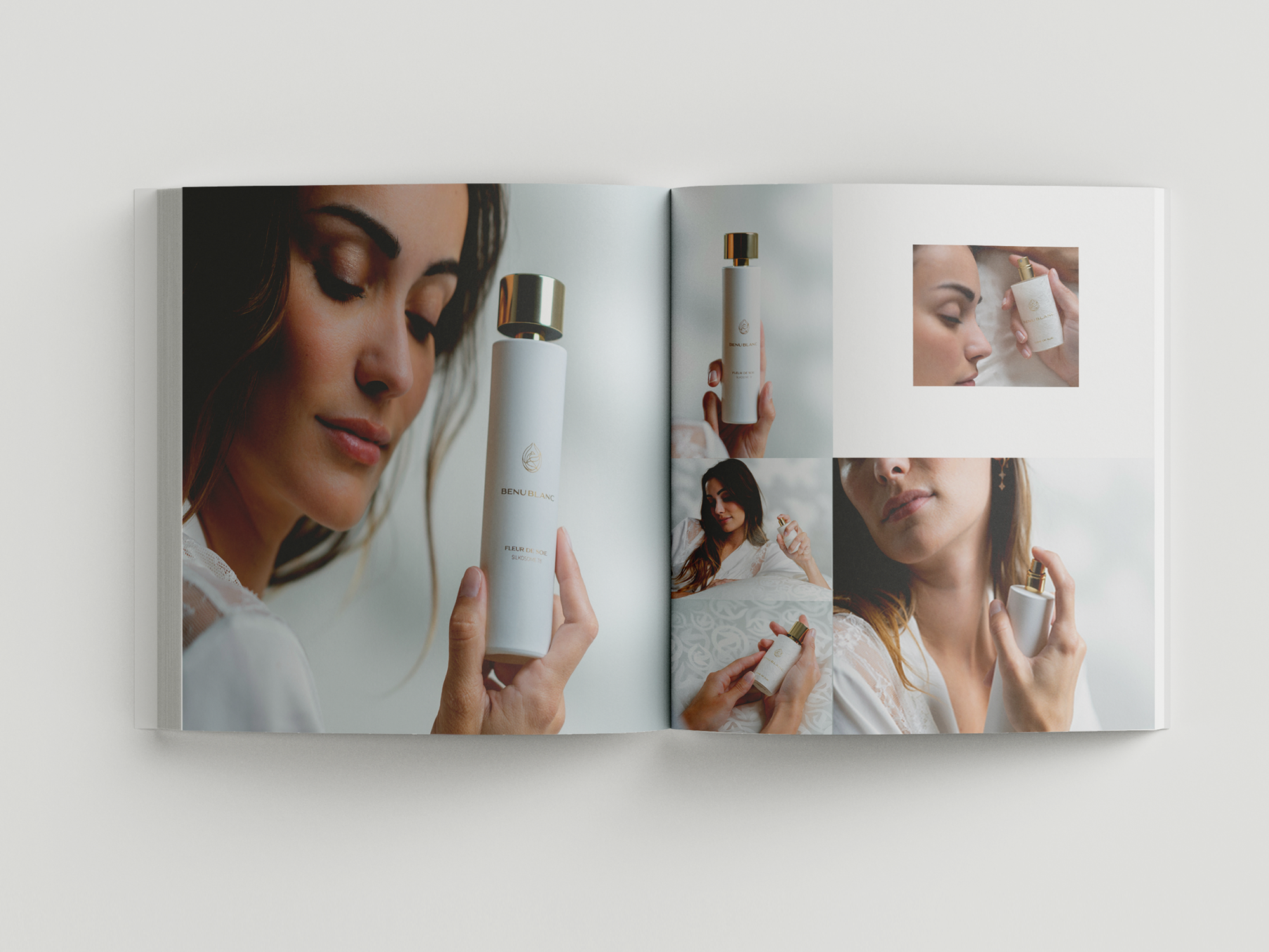 #PLATEFORME DE MARQUE#TAGLINE#TONE OF VOICE #STORYTELLING #BRANDING#TERRITOIRE DE COMMUNICATION#DIGITAL BRANDING #SITE#DIRECTION ARTISTIQUE