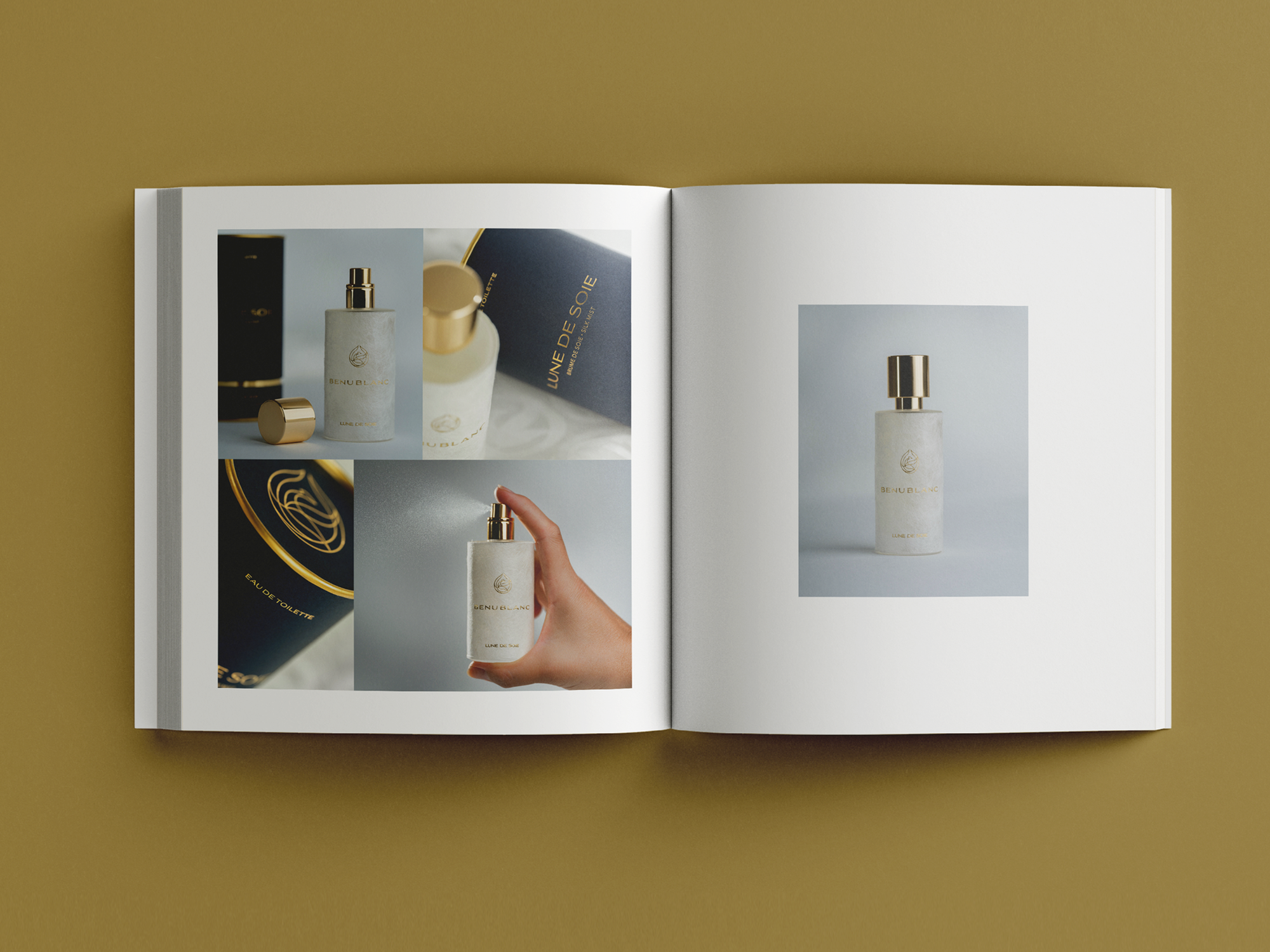 #PLATEFORME DE MARQUE#TAGLINE#TONE OF VOICE #STORYTELLING #BRANDING#TERRITOIRE DE COMMUNICATION#DIGITAL BRANDING #SITE#DIRECTION ARTISTIQUE