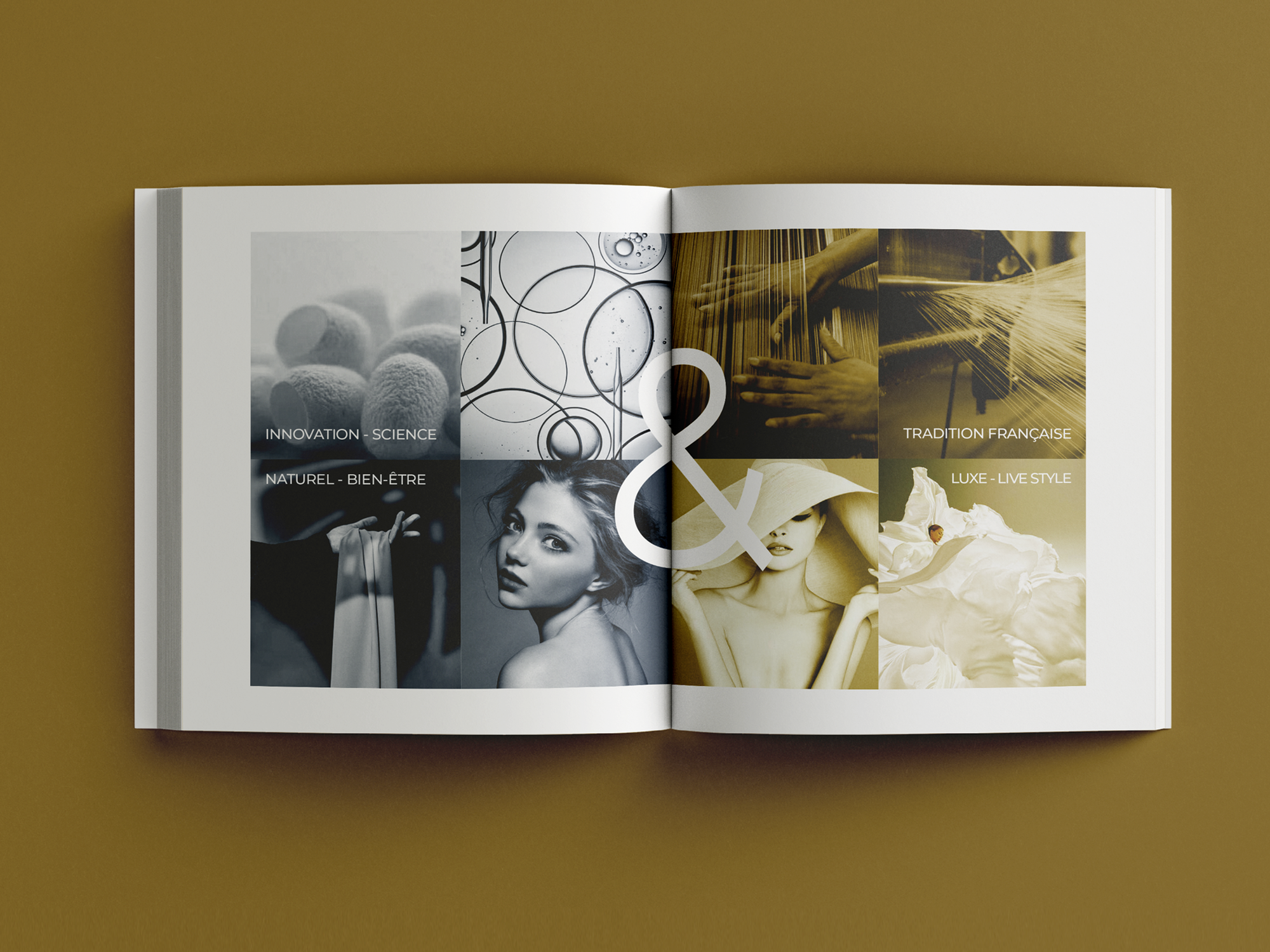 #PLATEFORME DE MARQUE#TAGLINE#TONE OF VOICE #STORYTELLING #BRANDING#TERRITOIRE DE COMMUNICATION#DIGITAL BRANDING #SITE#DIRECTION ARTISTIQUE