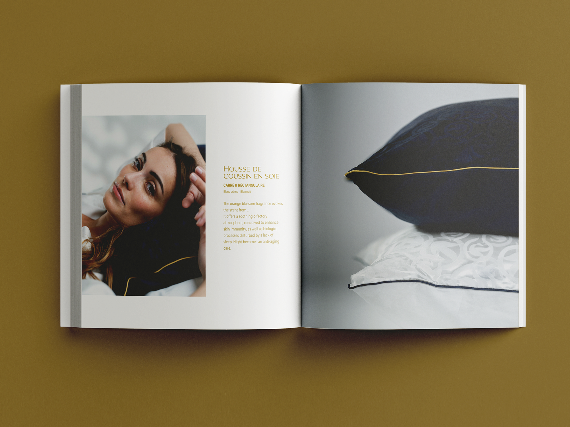 #PLATEFORME DE MARQUE#TAGLINE#TONE OF VOICE #STORYTELLING #BRANDING#TERRITOIRE DE COMMUNICATION#DIGITAL BRANDING #SITE#DIRECTION ARTISTIQUE