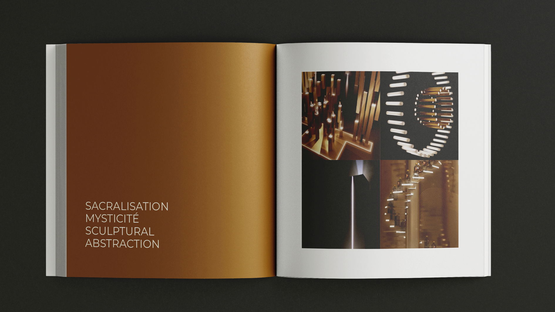 #CRÉATION CONCEPT #STORY TELLING #NAMING #IDENTITÉ GRAPHIQUE #BRANDING #DESIGN PACKAGING #DESIGN PRODUIT #SUIVI TECHNIQUE & SOURCING FOURNISSEURS #PLANS TECHNIQUES DE FABRICATION