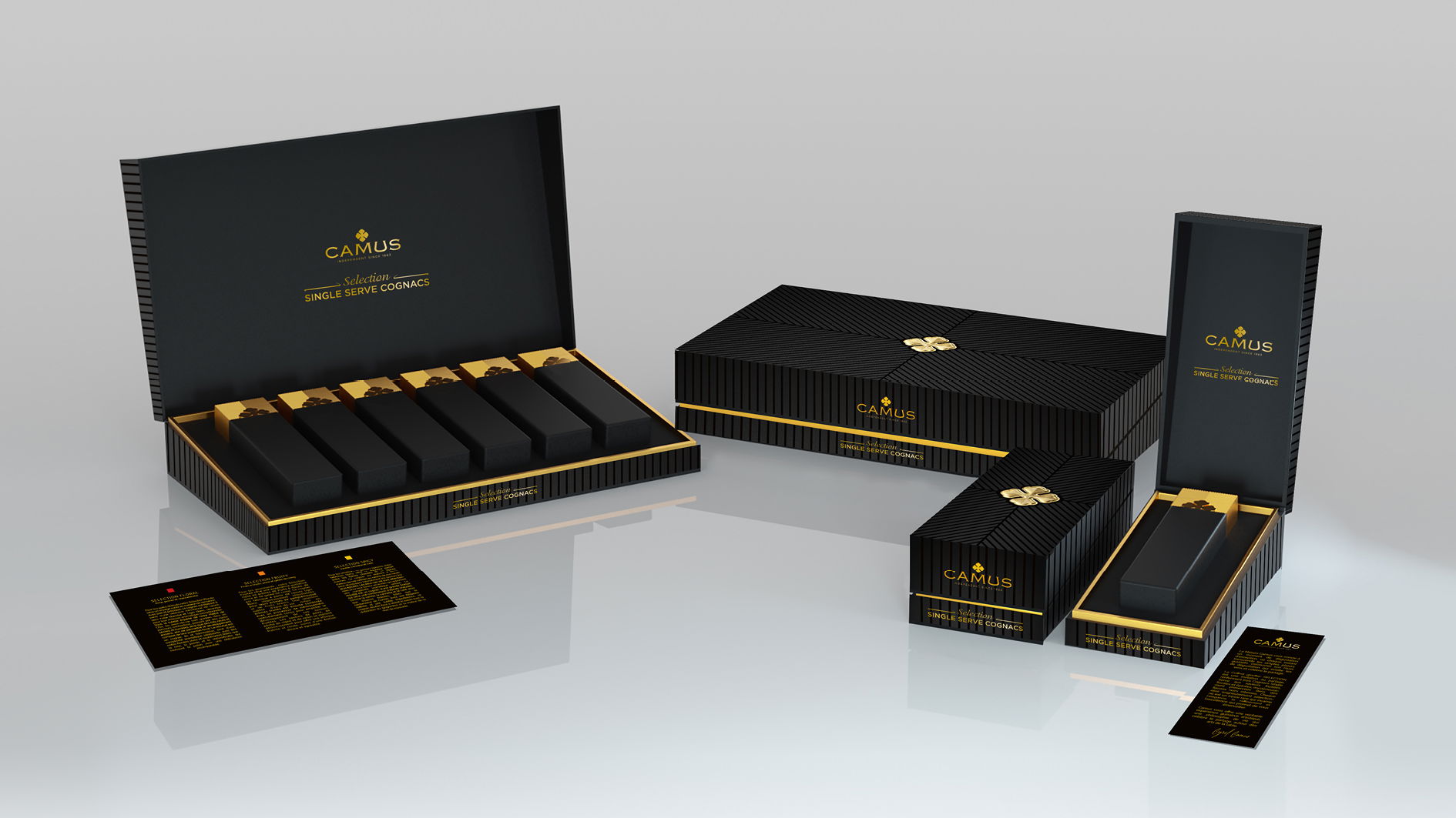 #CRÉATION CONCEPT #STORY TELLING #NAMING #IDENTITÉ GRAPHIQUE #BRANDING #DESIGN PACKAGING #DESIGN PRODUIT #SUIVI TECHNIQUE & SOURCING FOURNISSEURS #PLANS TECHNIQUES DE FABRICATION