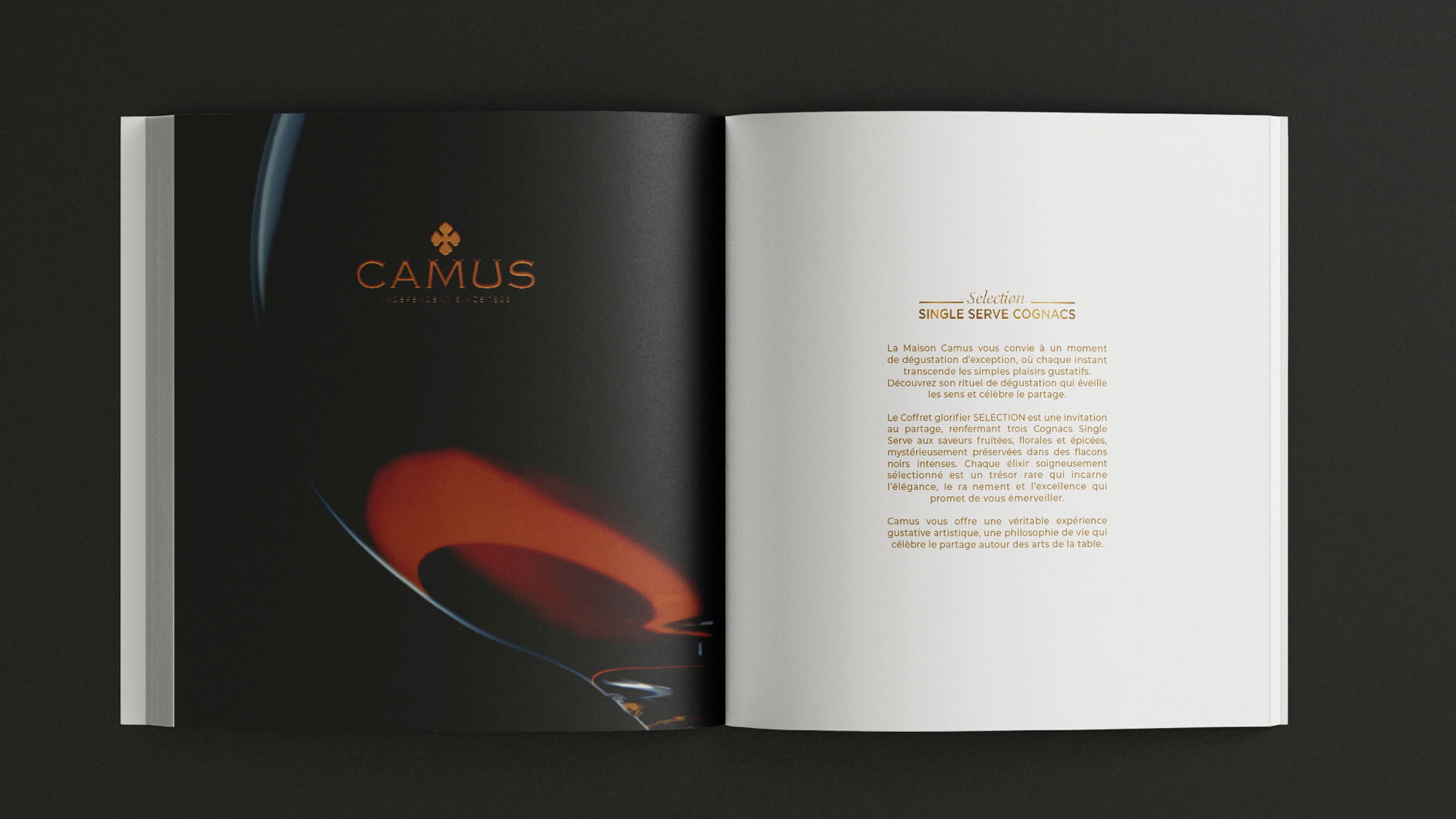 #CRÉATION CONCEPT #STORY TELLING #NAMING #IDENTITÉ GRAPHIQUE #BRANDING #DESIGN PACKAGING #DESIGN PRODUIT #SUIVI TECHNIQUE & SOURCING FOURNISSEURS #PLANS TECHNIQUES DE FABRICATION