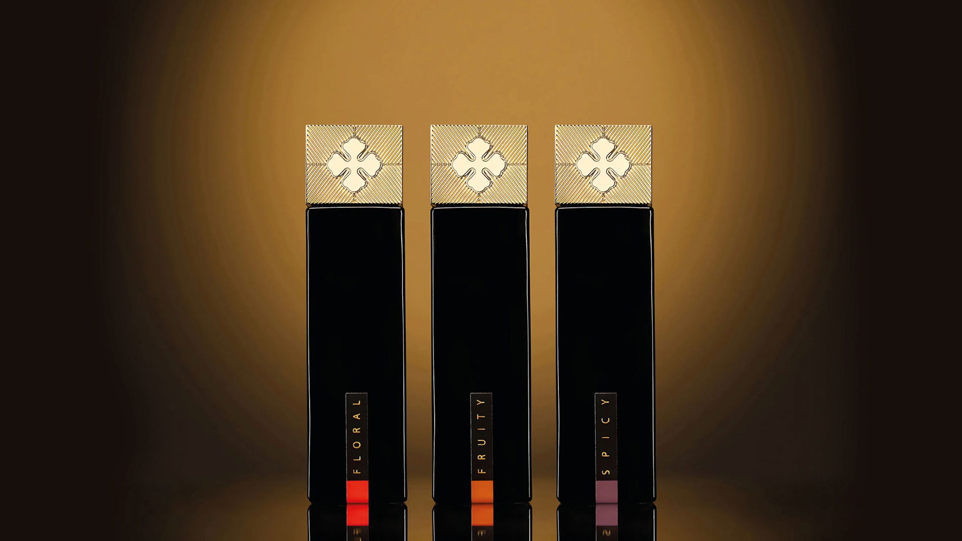 #CRÉATION CONCEPT #STORY TELLING #NAMING #IDENTITÉ GRAPHIQUE #BRANDING #DESIGN PACKAGING #DESIGN PRODUIT #SUIVI TECHNIQUE & SOURCING FOURNISSEURS #PLANS TECHNIQUES DE FABRICATION