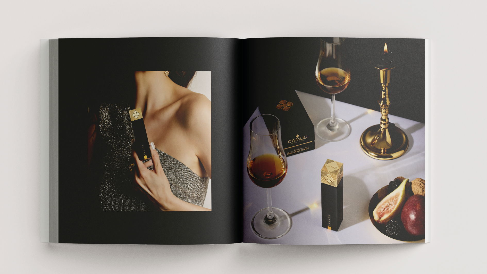 #CRÉATION CONCEPT #STORY TELLING #NAMING #IDENTITÉ GRAPHIQUE #BRANDING #DESIGN PACKAGING #DESIGN PRODUIT #SUIVI TECHNIQUE & SOURCING FOURNISSEURS #PLANS TECHNIQUES DE FABRICATION