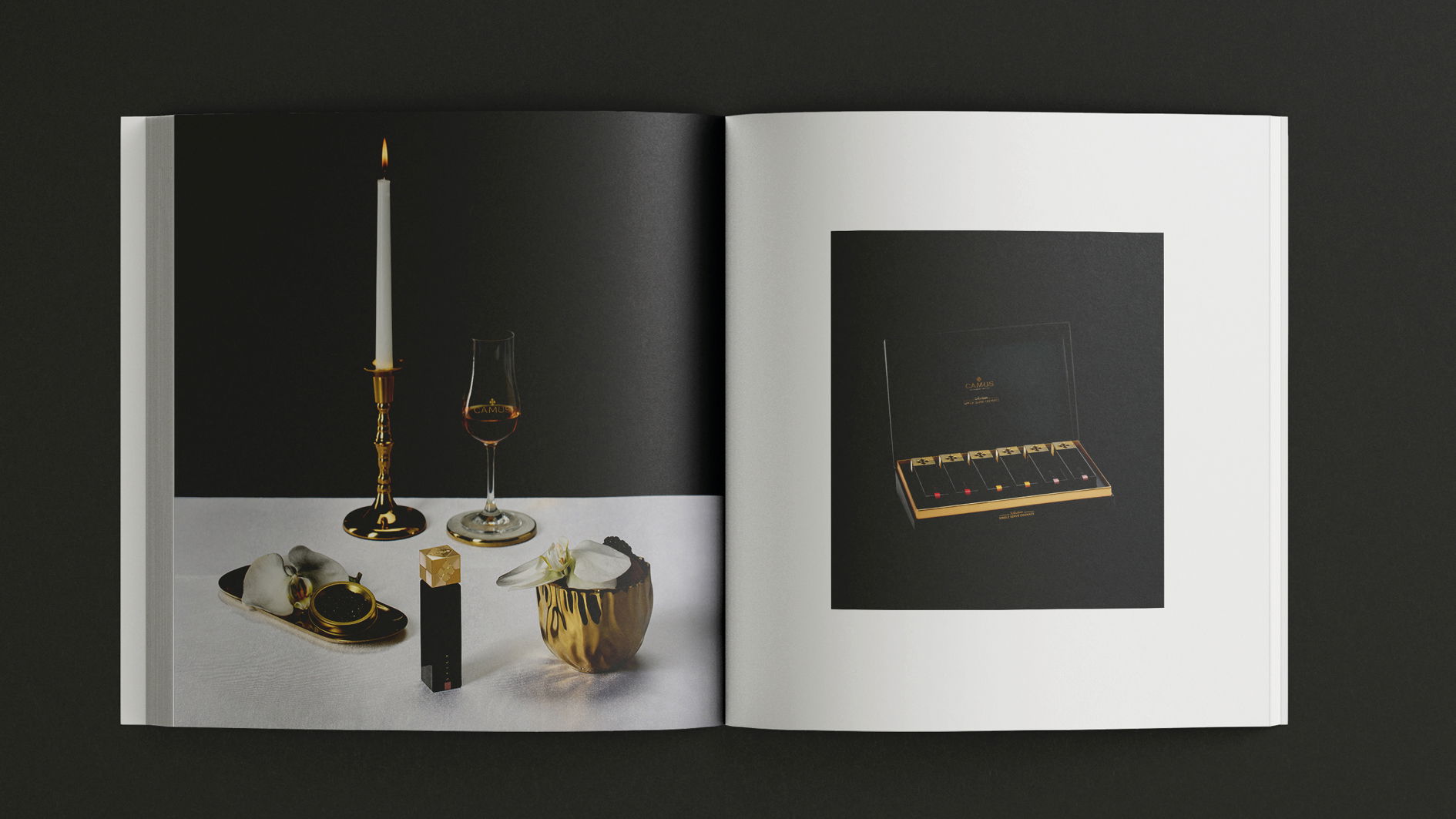 #CRÉATION CONCEPT #STORY TELLING #NAMING #IDENTITÉ GRAPHIQUE #BRANDING #DESIGN PACKAGING #DESIGN PRODUIT #SUIVI TECHNIQUE & SOURCING FOURNISSEURS #PLANS TECHNIQUES DE FABRICATION