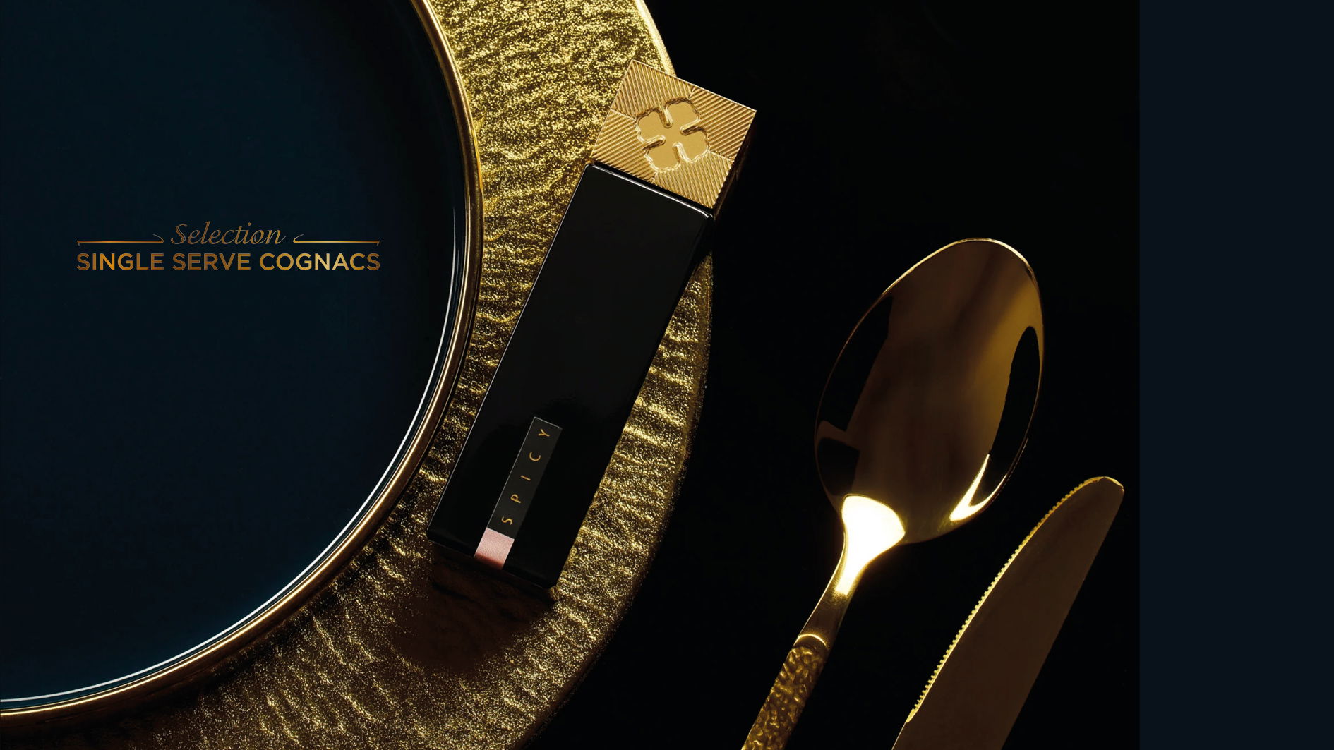 #CRÉATION CONCEPT #STORY TELLING #NAMING #IDENTITÉ GRAPHIQUE #BRANDING #DESIGN PACKAGING #DESIGN PRODUIT #SUIVI TECHNIQUE & SOURCING FOURNISSEURS #PLANS TECHNIQUES DE FABRICATION