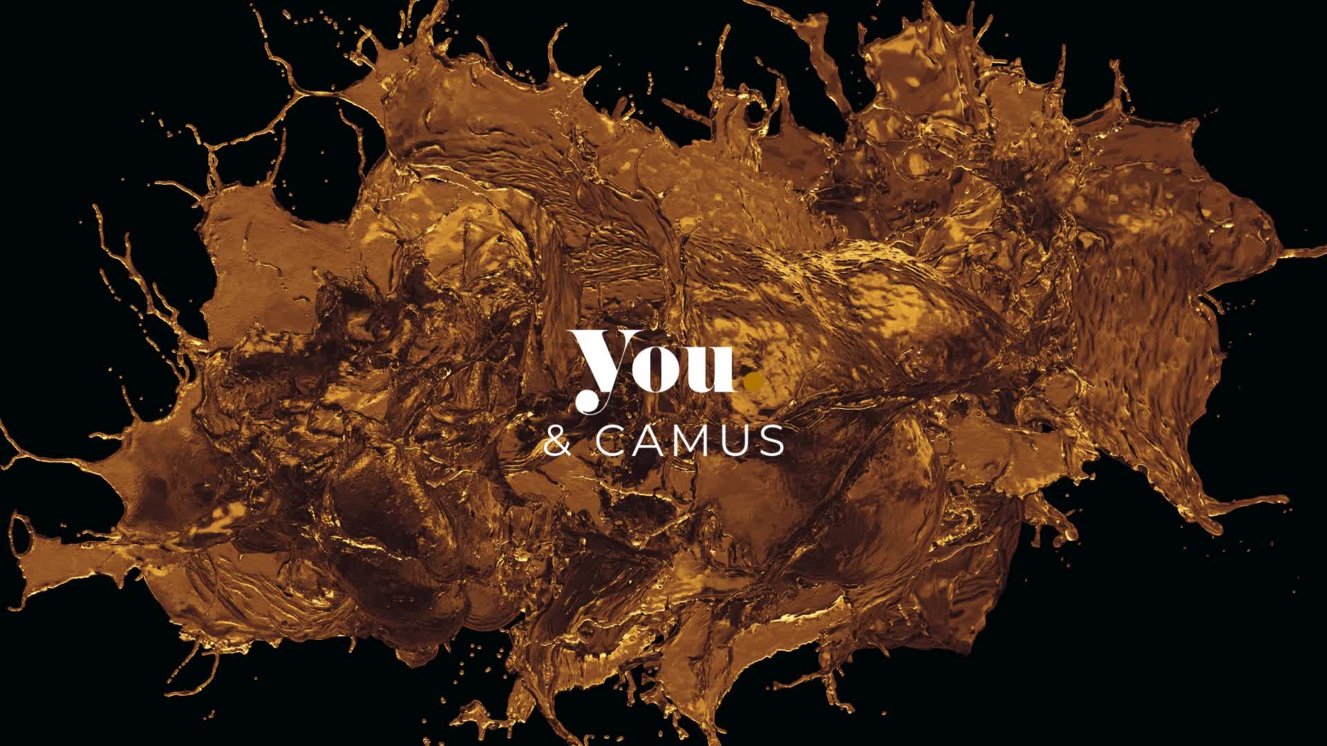 #CRÉATION CONCEPT #STORY TELLING #NAMING #IDENTITÉ GRAPHIQUE #BRANDING #DESIGN PACKAGING #DESIGN PRODUIT #SUIVI TECHNIQUE & SOURCING FOURNISSEURS #PLANS TECHNIQUES DE FABRICATION