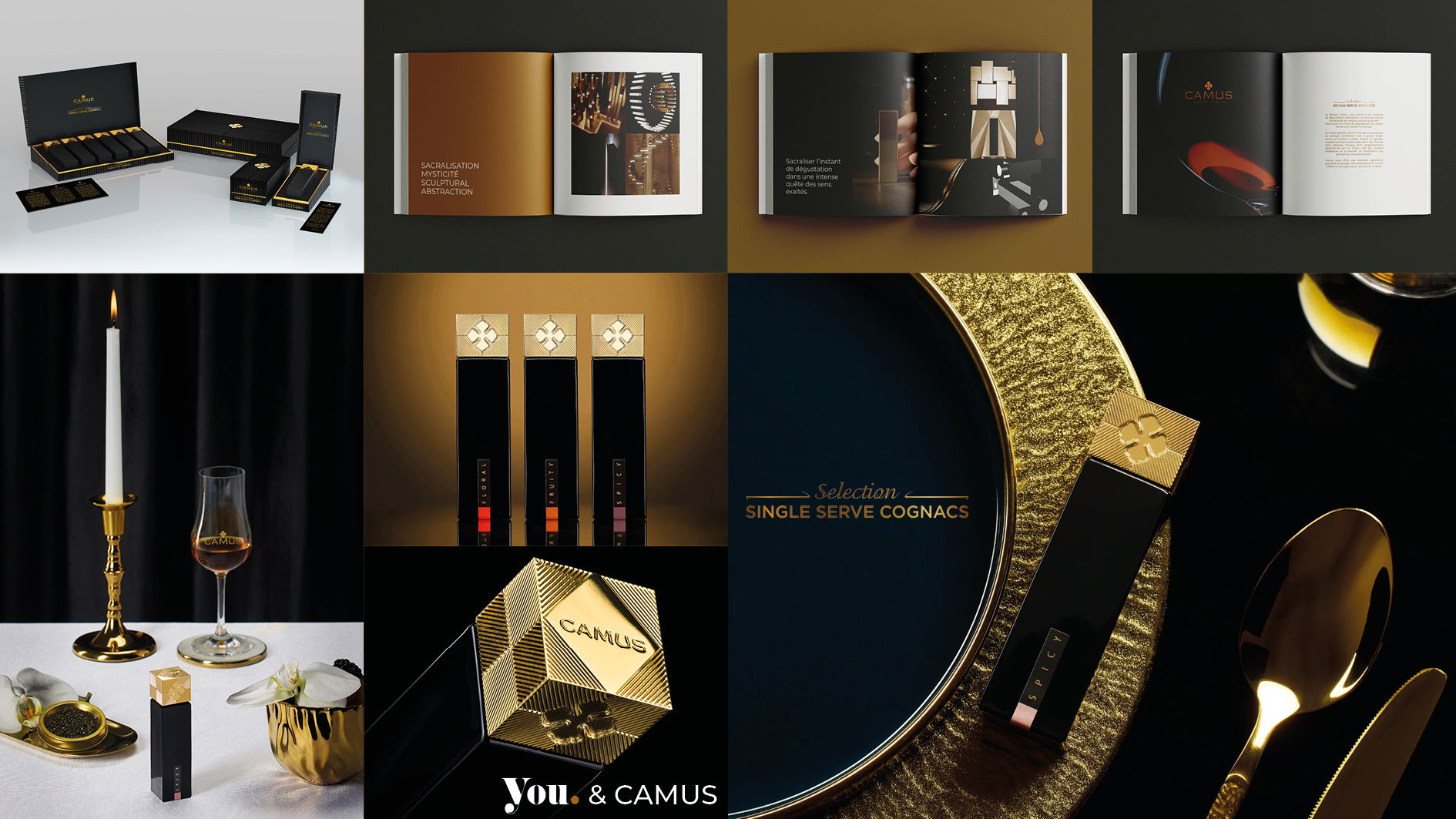 #CRÉATION CONCEPT #STORY TELLING #NAMING #IDENTITÉ GRAPHIQUE #BRANDING #DESIGN PACKAGING #DESIGN PRODUIT #SUIVI TECHNIQUE & SOURCING FOURNISSEURS #PLANS TECHNIQUES DE FABRICATION