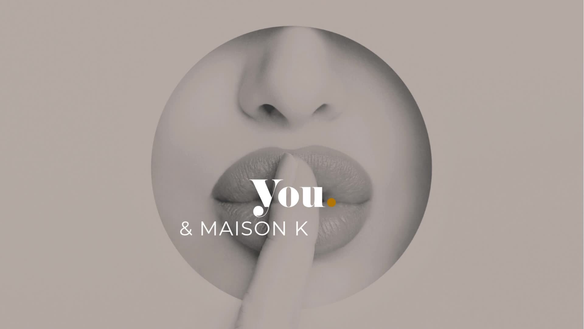 #POSITIONNEMENT DE MARQUE#CRÉATION CONCEPT #STORY TELLING #NAMING #IDENTITÉ GRAPHIQUE #BRANDING #DESIGN PACKAGING #DIRECTION ARTISTIQUE #DESIGN SITE WEB #DOSSIER DE PRESSE