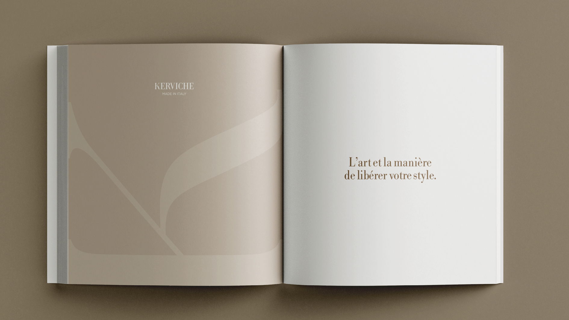 #POSITIONNEMENT DE MARQUE#CRÉATION CONCEPT #STORY TELLING #NAMING #IDENTITÉ GRAPHIQUE #BRANDING #DESIGN PACKAGING #DIRECTION ARTISTIQUE #DESIGN SITE WEB #DOSSIER DE PRESSE