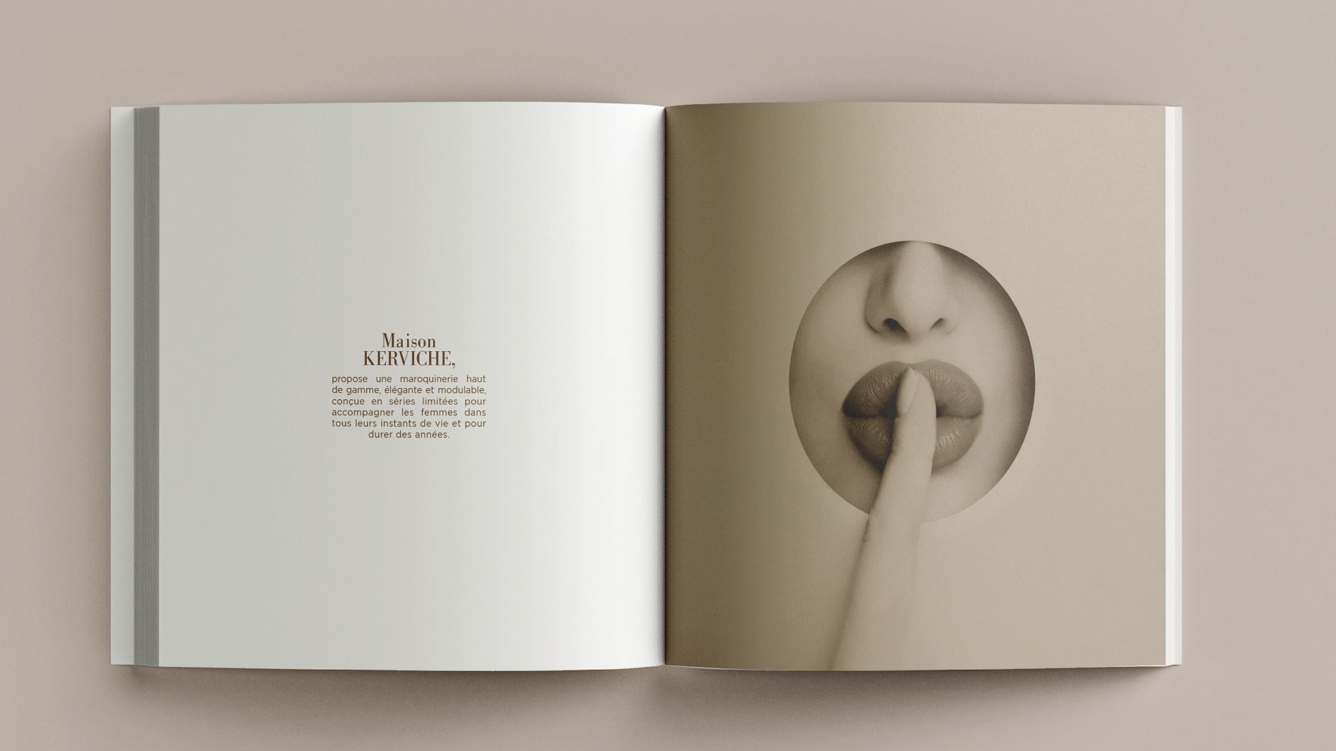 #POSITIONNEMENT DE MARQUE#CRÉATION CONCEPT #STORY TELLING #NAMING #IDENTITÉ GRAPHIQUE #BRANDING #DESIGN PACKAGING #DIRECTION ARTISTIQUE #DESIGN SITE WEB #DOSSIER DE PRESSE