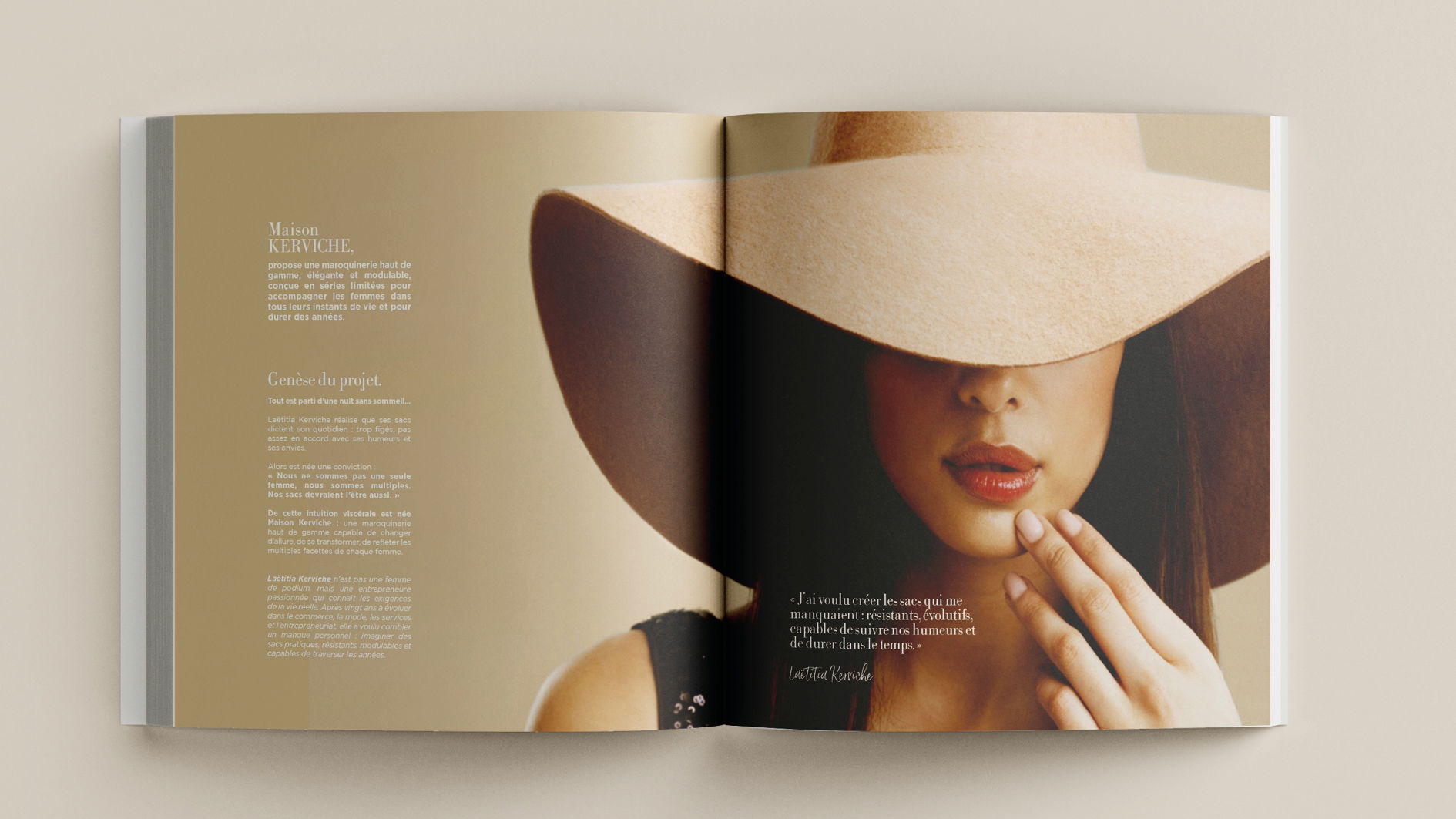 #POSITIONNEMENT DE MARQUE#CRÉATION CONCEPT #STORY TELLING #NAMING #IDENTITÉ GRAPHIQUE #BRANDING #DESIGN PACKAGING #DIRECTION ARTISTIQUE #DESIGN SITE WEB #DOSSIER DE PRESSE