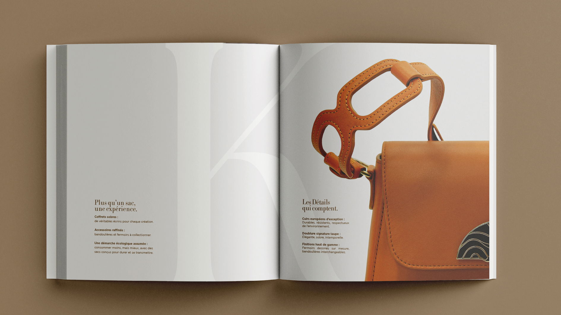 #POSITIONNEMENT DE MARQUE#CRÉATION CONCEPT #STORY TELLING #NAMING #IDENTITÉ GRAPHIQUE #BRANDING #DESIGN PACKAGING #DIRECTION ARTISTIQUE #DESIGN SITE WEB #DOSSIER DE PRESSE