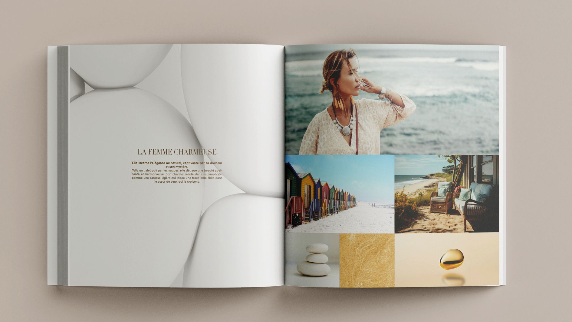 #POSITIONNEMENT DE MARQUE#CRÉATION CONCEPT #STORY TELLING #NAMING #IDENTITÉ GRAPHIQUE #BRANDING #DESIGN PACKAGING #DIRECTION ARTISTIQUE #DESIGN SITE WEB #DOSSIER DE PRESSE