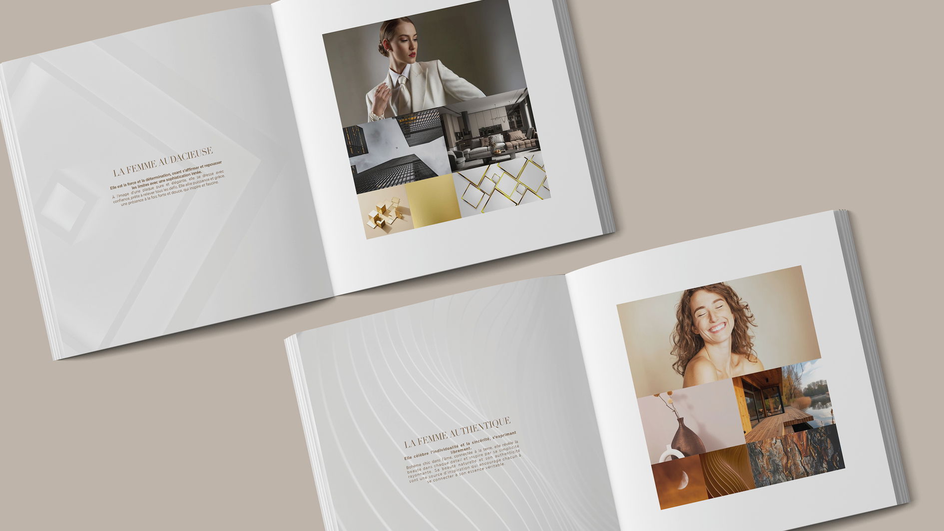 #POSITIONNEMENT DE MARQUE#CRÉATION CONCEPT #STORY TELLING #NAMING #IDENTITÉ GRAPHIQUE #BRANDING #DESIGN PACKAGING #DIRECTION ARTISTIQUE #DESIGN SITE WEB #DOSSIER DE PRESSE