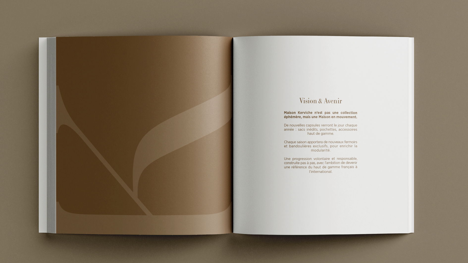 #POSITIONNEMENT DE MARQUE#CRÉATION CONCEPT #STORY TELLING #NAMING #IDENTITÉ GRAPHIQUE #BRANDING #DESIGN PACKAGING #DIRECTION ARTISTIQUE #DESIGN SITE WEB #DOSSIER DE PRESSE