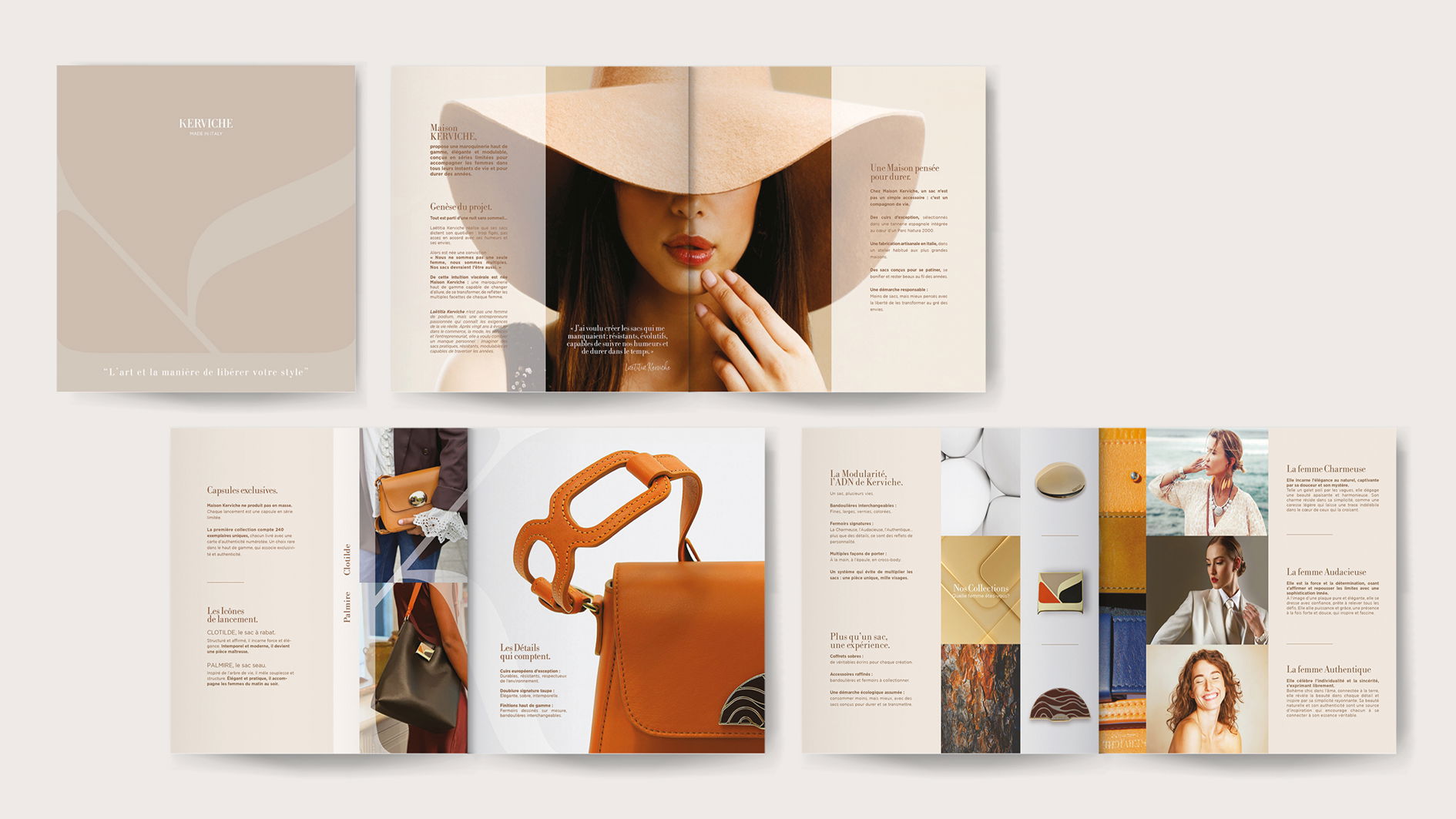 #POSITIONNEMENT DE MARQUE#CRÉATION CONCEPT #STORY TELLING #NAMING #IDENTITÉ GRAPHIQUE #BRANDING #DESIGN PACKAGING #DIRECTION ARTISTIQUE #DESIGN SITE WEB #DOSSIER DE PRESSE