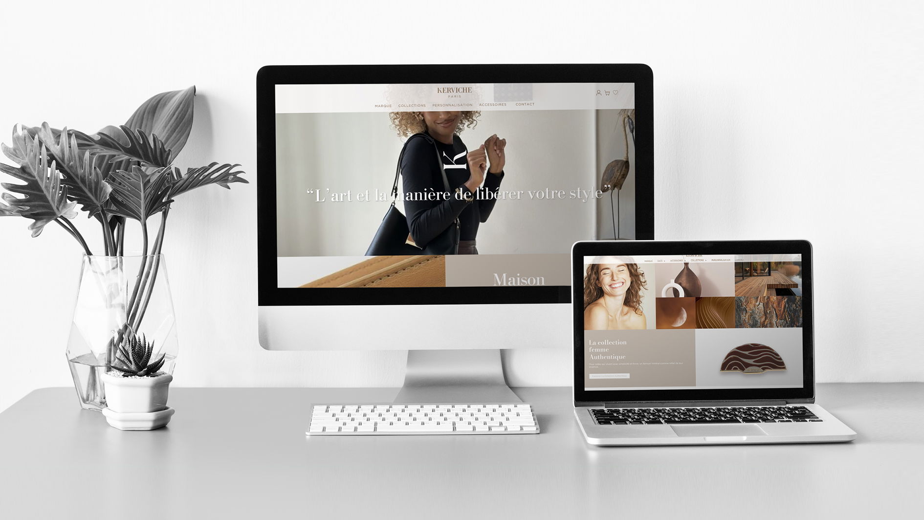 #POSITIONNEMENT DE MARQUE#CRÉATION CONCEPT #STORY TELLING #NAMING #IDENTITÉ GRAPHIQUE #BRANDING #DESIGN PACKAGING #DIRECTION ARTISTIQUE #DESIGN SITE WEB #DOSSIER DE PRESSE