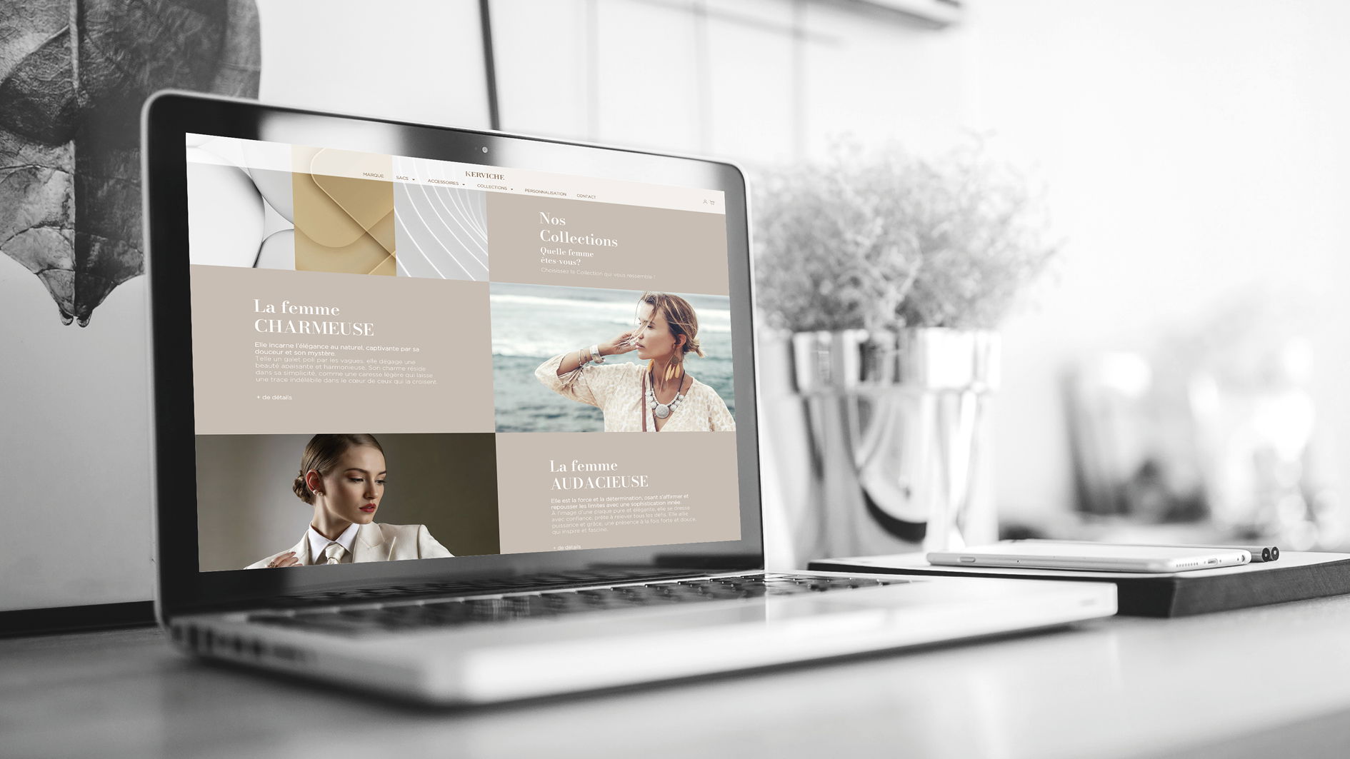 #POSITIONNEMENT DE MARQUE#CRÉATION CONCEPT #STORY TELLING #NAMING #IDENTITÉ GRAPHIQUE #BRANDING #DESIGN PACKAGING #DIRECTION ARTISTIQUE #DESIGN SITE WEB #DOSSIER DE PRESSE