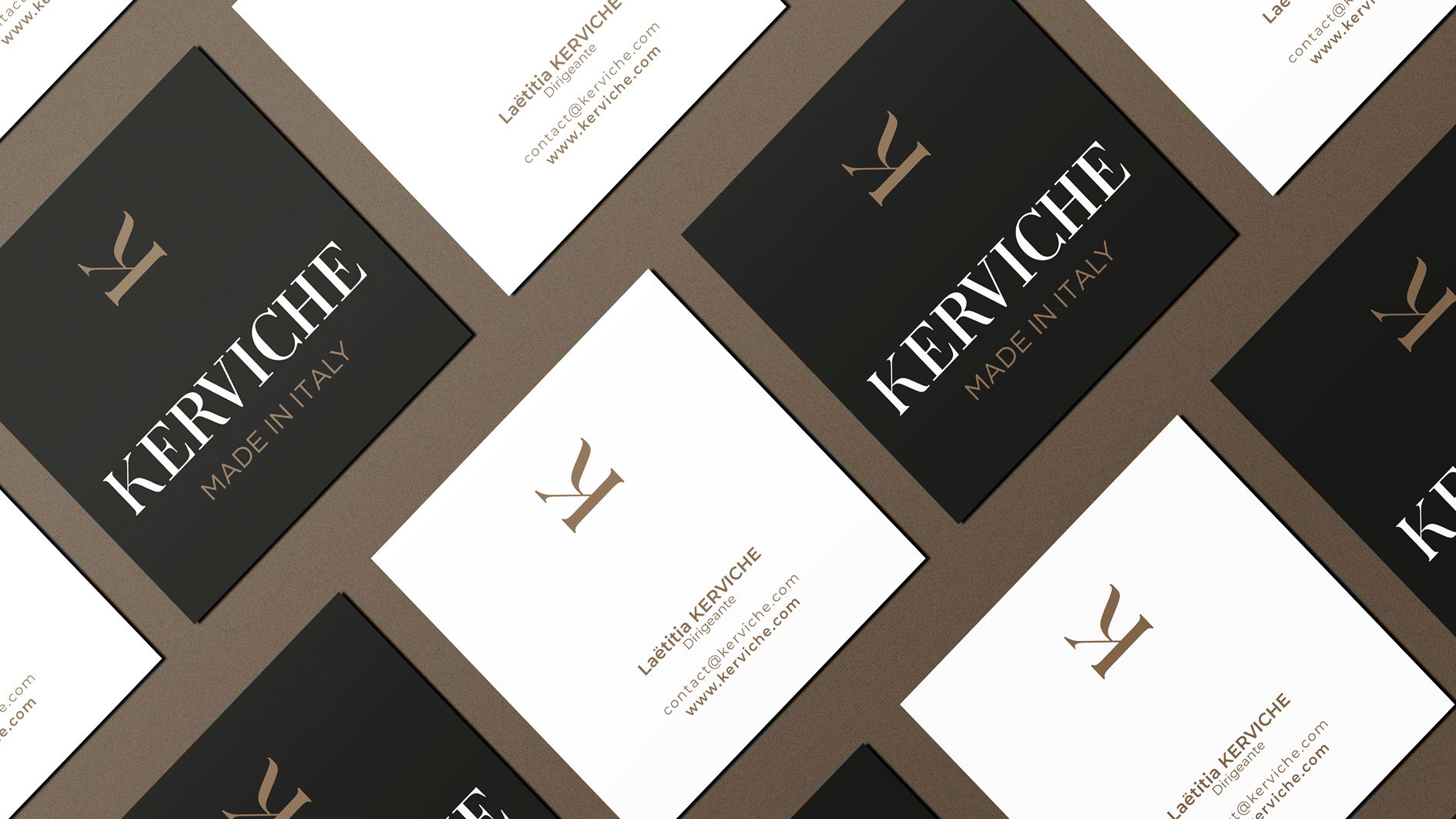 #POSITIONNEMENT DE MARQUE#CRÉATION CONCEPT #STORY TELLING #NAMING #IDENTITÉ GRAPHIQUE #BRANDING #DESIGN PACKAGING #DIRECTION ARTISTIQUE #DESIGN SITE WEB #DOSSIER DE PRESSE