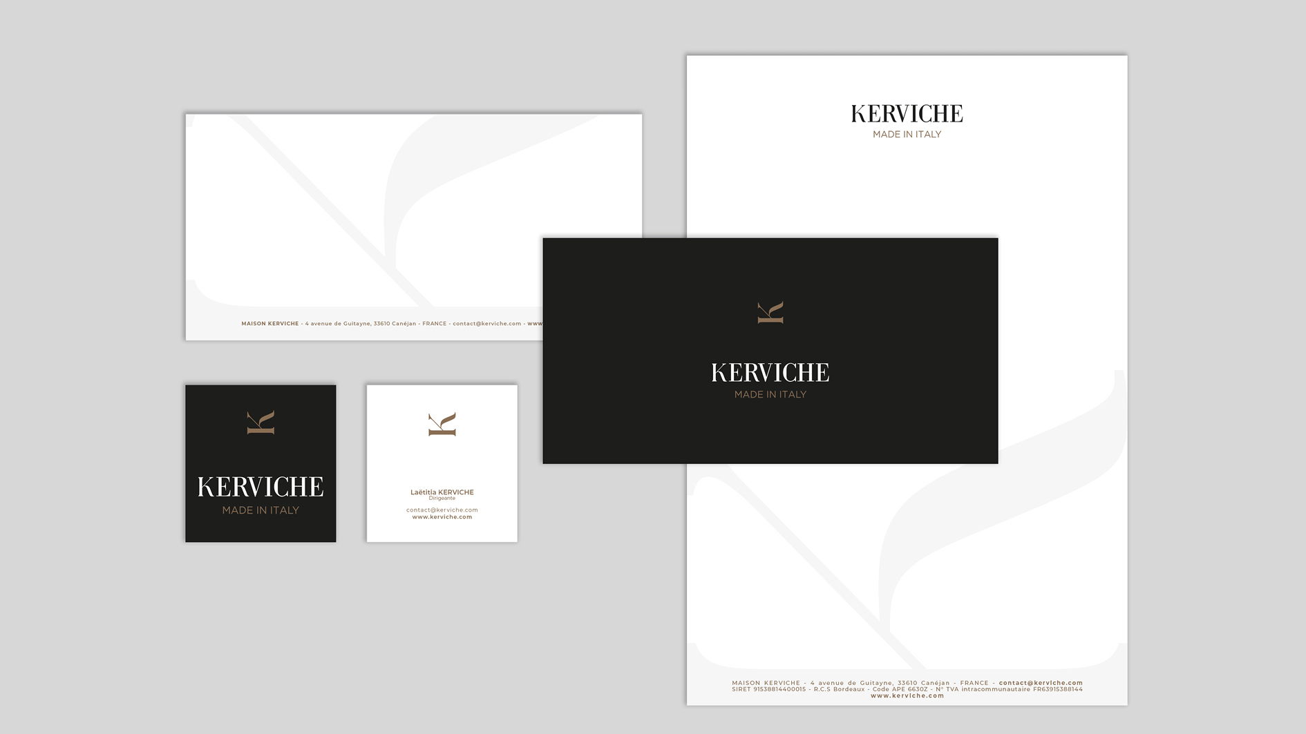 #POSITIONNEMENT DE MARQUE#CRÉATION CONCEPT #STORY TELLING #NAMING #IDENTITÉ GRAPHIQUE #BRANDING #DESIGN PACKAGING #DIRECTION ARTISTIQUE #DESIGN SITE WEB #DOSSIER DE PRESSE