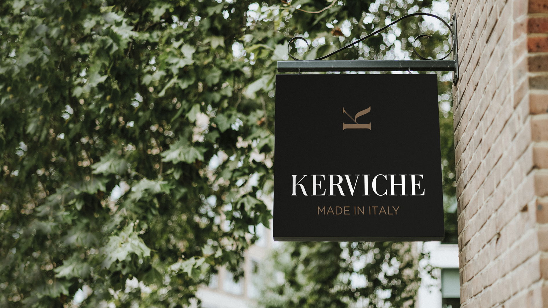 #POSITIONNEMENT DE MARQUE#CRÉATION CONCEPT #STORY TELLING #NAMING #IDENTITÉ GRAPHIQUE #BRANDING #DESIGN PACKAGING #DIRECTION ARTISTIQUE #DESIGN SITE WEB #DOSSIER DE PRESSE