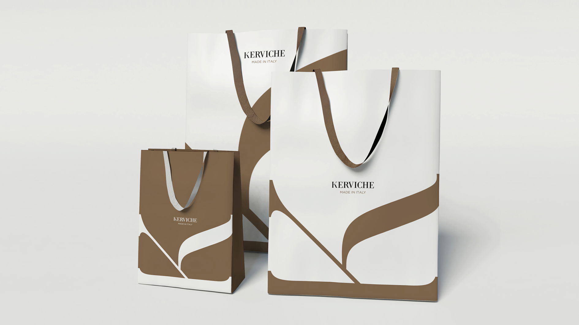 #POSITIONNEMENT DE MARQUE#CRÉATION CONCEPT #STORY TELLING #NAMING #IDENTITÉ GRAPHIQUE #BRANDING #DESIGN PACKAGING #DIRECTION ARTISTIQUE #DESIGN SITE WEB #DOSSIER DE PRESSE