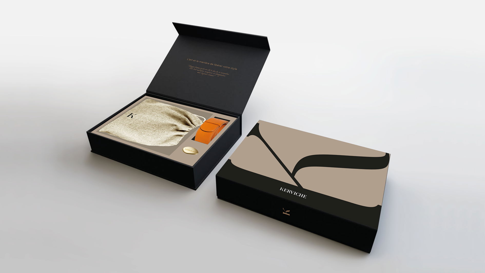 #POSITIONNEMENT DE MARQUE#CRÉATION CONCEPT #STORY TELLING #NAMING #IDENTITÉ GRAPHIQUE #BRANDING #DESIGN PACKAGING #DIRECTION ARTISTIQUE #DESIGN SITE WEB #DOSSIER DE PRESSE