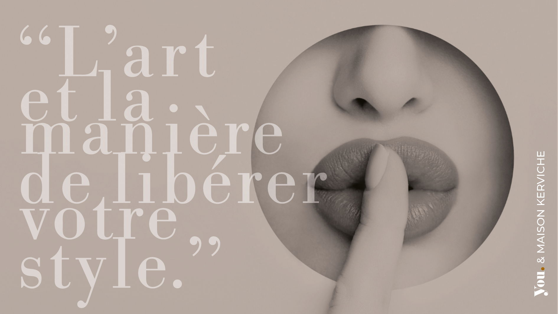 #POSITIONNEMENT DE MARQUE#CRÉATION CONCEPT #STORY TELLING #NAMING #IDENTITÉ GRAPHIQUE #BRANDING #DESIGN PACKAGING #DIRECTION ARTISTIQUE #DESIGN SITE WEB #DOSSIER DE PRESSE