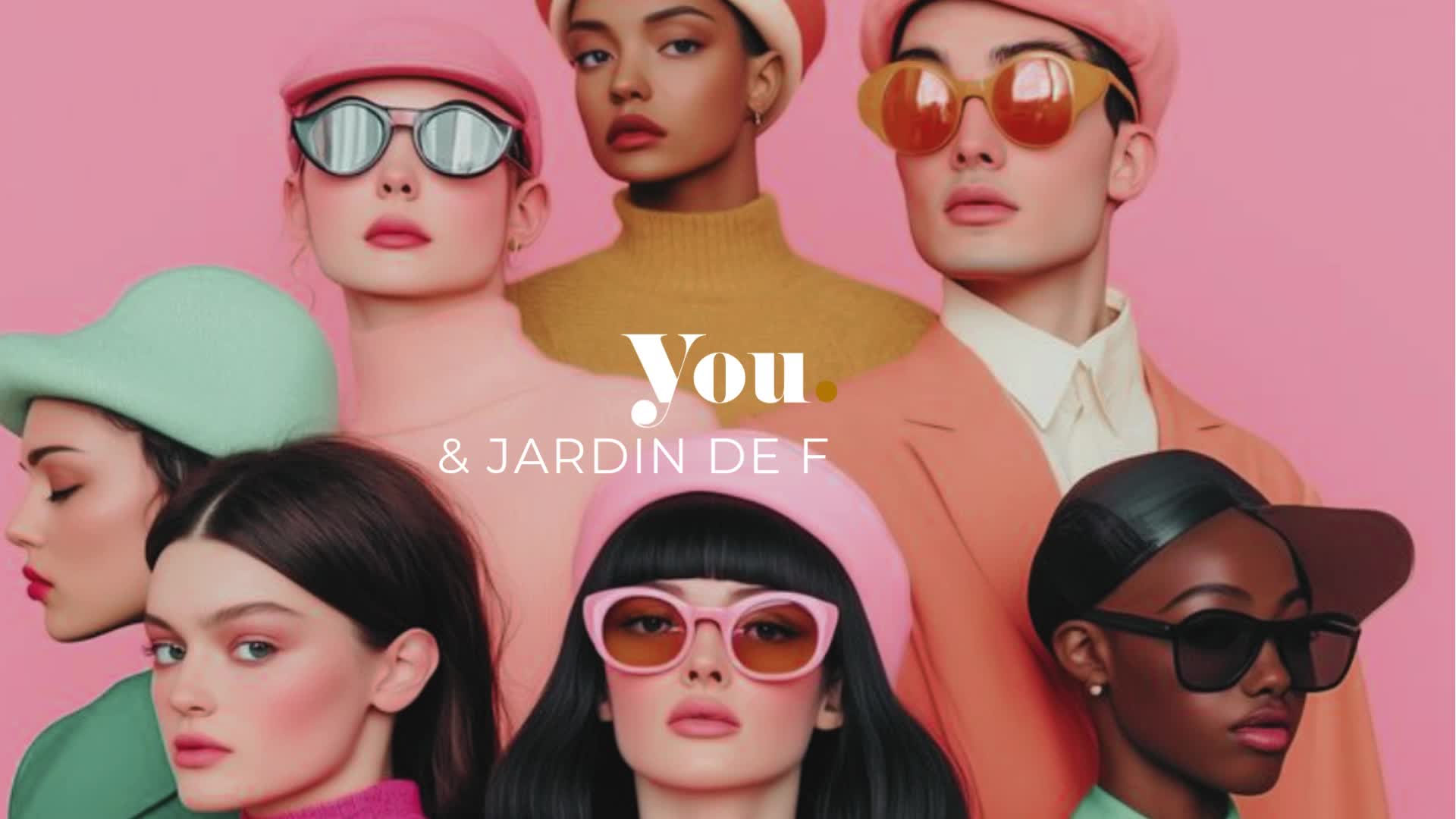 #POSITIONNEMENT DE MARQUE #CRÉATION NOUVELLE GAMME DE PARFUM #CRÉATION CONCEPT #STORYTELLING #NAMING #IDENTITÉ GRAPHIQUE #BRANDING #DESIGN PACKAGING #DIRECTION ARTISTIQUE 