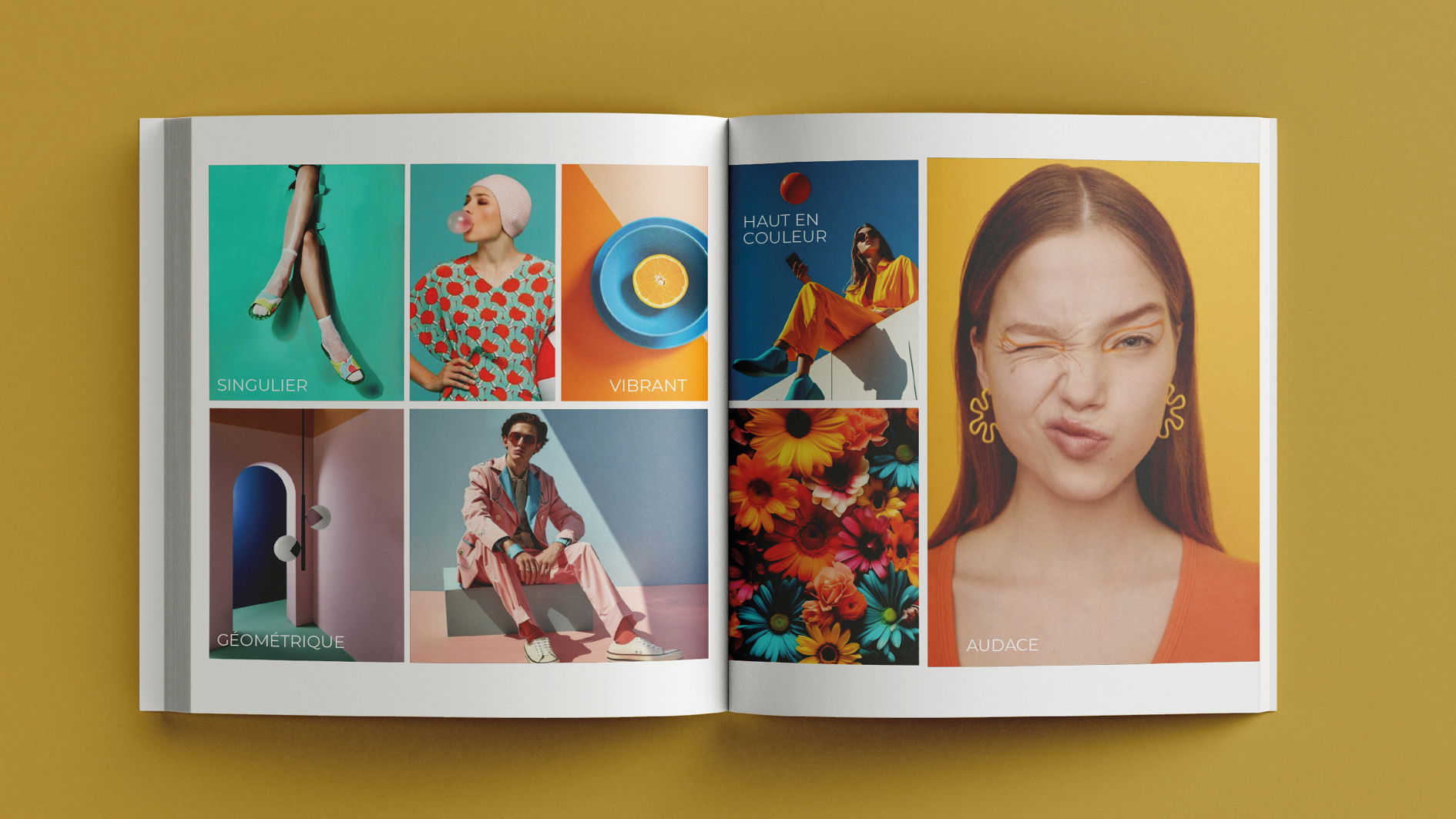 #POSITIONNEMENT DE MARQUE #CRÉATION NOUVELLE GAMME DE PARFUM #CRÉATION CONCEPT #STORYTELLING #NAMING #IDENTITÉ GRAPHIQUE #BRANDING #DESIGN PACKAGING #DIRECTION ARTISTIQUE 