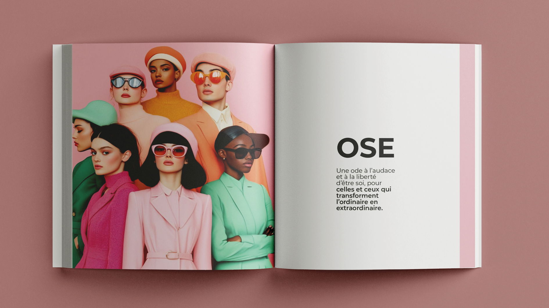 #POSITIONNEMENT DE MARQUE #CRÉATION NOUVELLE GAMME DE PARFUM #CRÉATION CONCEPT #STORYTELLING #NAMING #IDENTITÉ GRAPHIQUE #BRANDING #DESIGN PACKAGING #DIRECTION ARTISTIQUE 