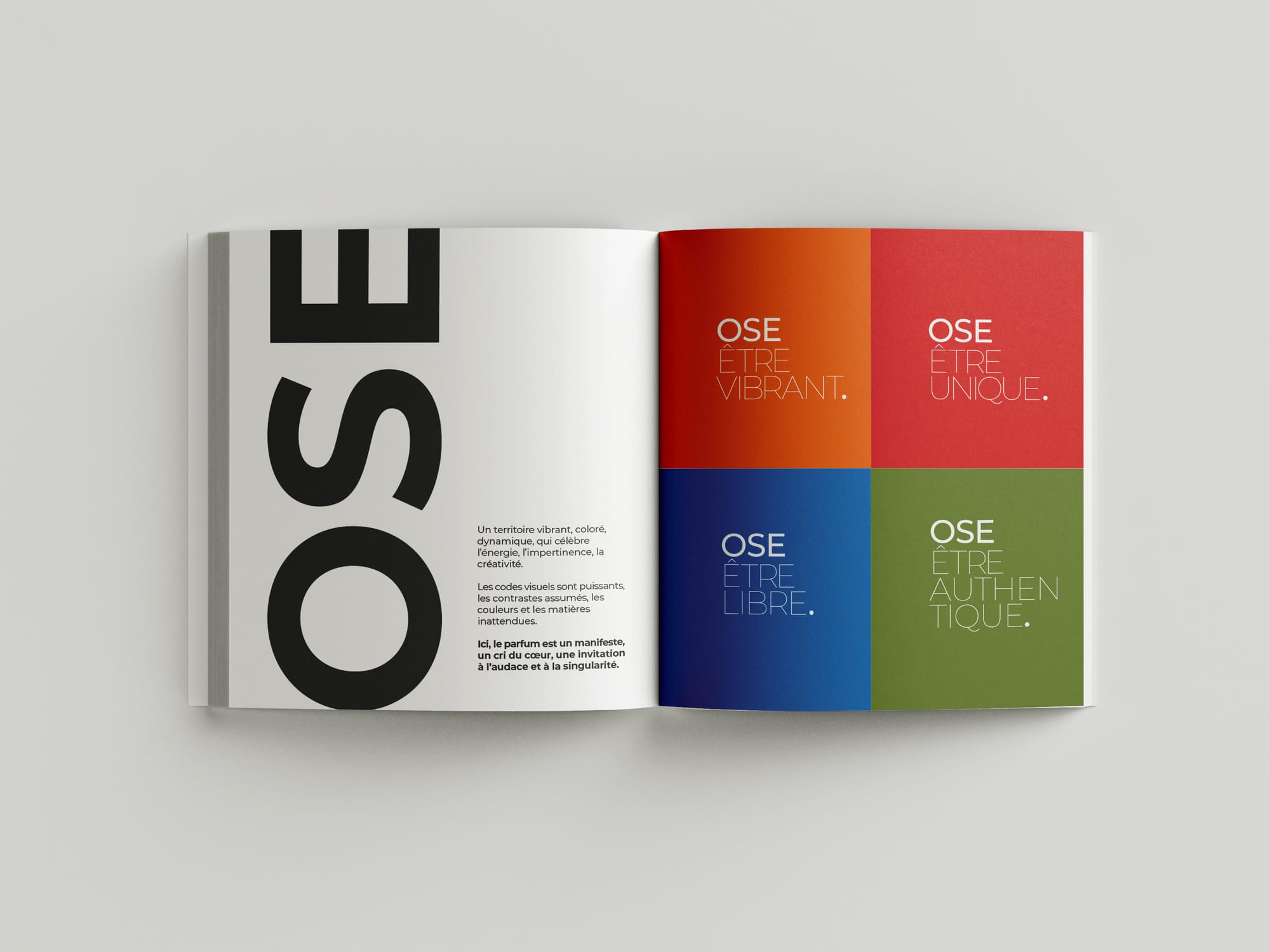 #POSITIONNEMENT DE MARQUE #CRÉATION NOUVELLE GAMME DE PARFUM #CRÉATION CONCEPT #STORYTELLING #NAMING #IDENTITÉ GRAPHIQUE #BRANDING #DESIGN PACKAGING #DIRECTION ARTISTIQUE 