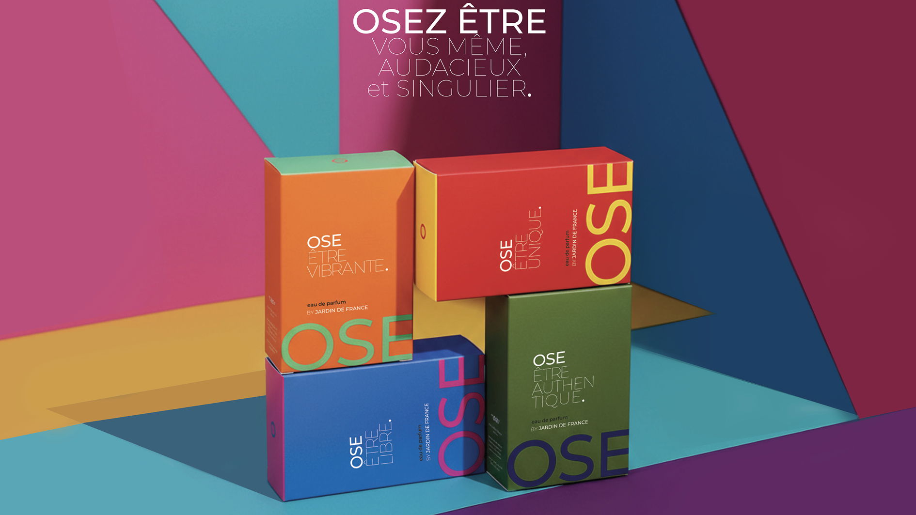 #POSITIONNEMENT DE MARQUE #CRÉATION NOUVELLE GAMME DE PARFUM #CRÉATION CONCEPT #STORYTELLING #NAMING #IDENTITÉ GRAPHIQUE #BRANDING #DESIGN PACKAGING #DIRECTION ARTISTIQUE 