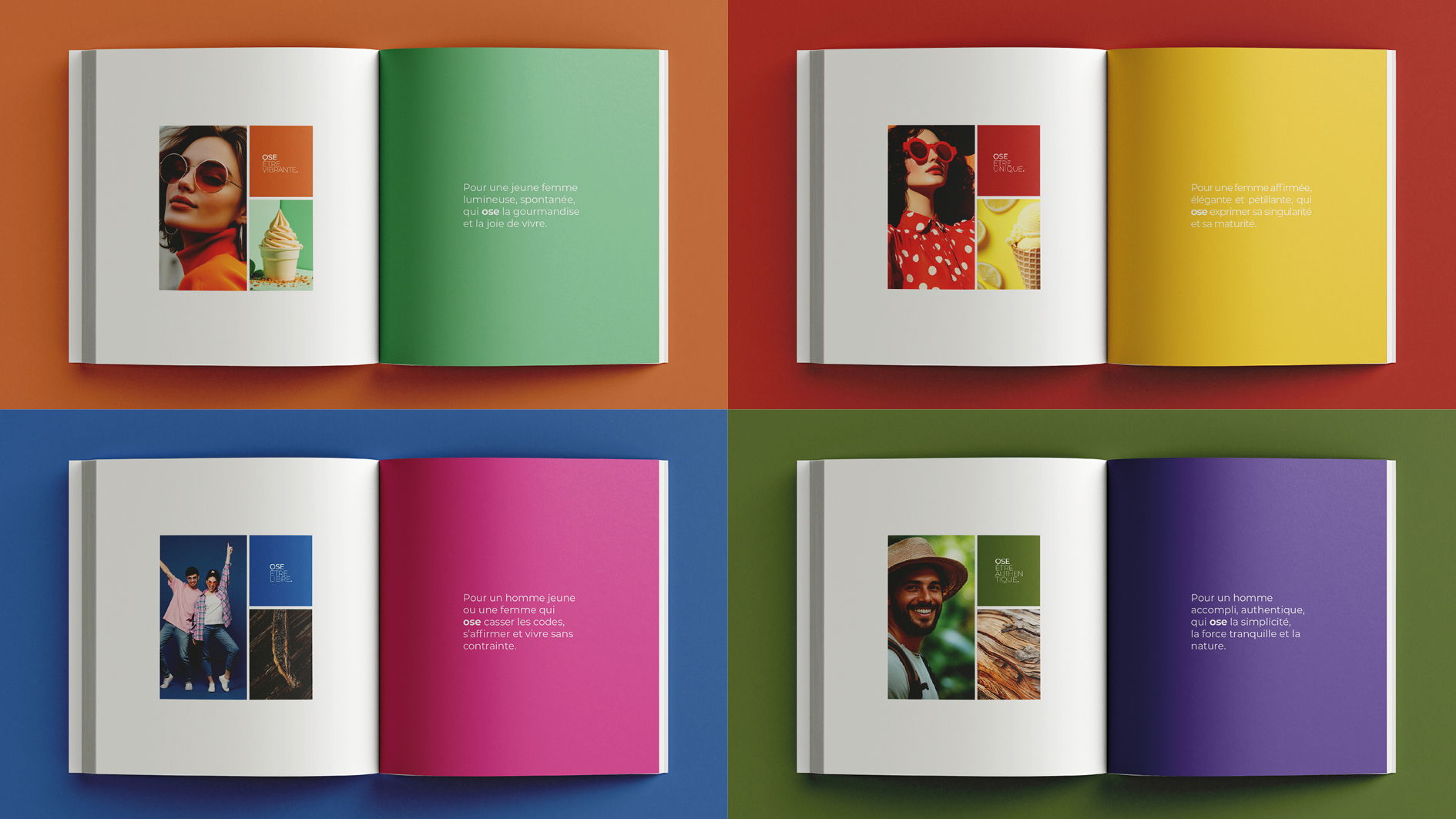 #POSITIONNEMENT DE MARQUE #CRÉATION NOUVELLE GAMME DE PARFUM #CRÉATION CONCEPT #STORYTELLING #NAMING #IDENTITÉ GRAPHIQUE #BRANDING #DESIGN PACKAGING #DIRECTION ARTISTIQUE 