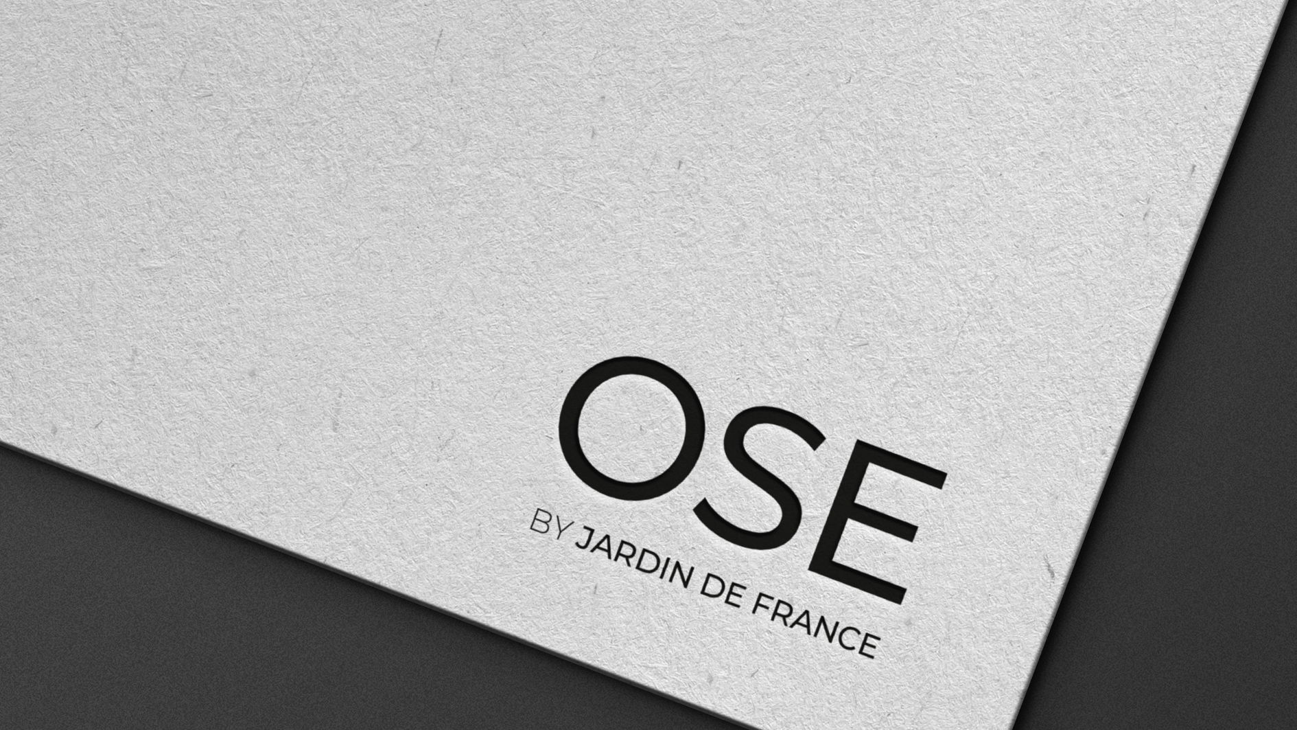 #POSITIONNEMENT DE MARQUE #CRÉATION NOUVELLE GAMME DE PARFUM #CRÉATION CONCEPT #STORYTELLING #NAMING #IDENTITÉ GRAPHIQUE #BRANDING #DESIGN PACKAGING #DIRECTION ARTISTIQUE 