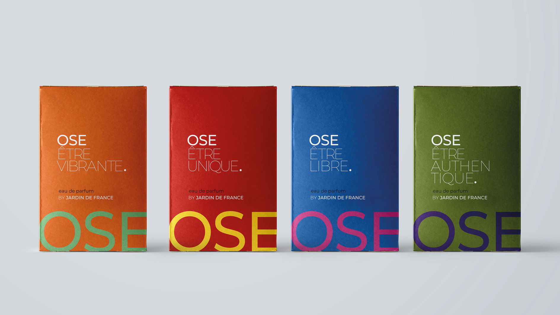 #POSITIONNEMENT DE MARQUE #CRÉATION NOUVELLE GAMME DE PARFUM #CRÉATION CONCEPT #STORYTELLING #NAMING #IDENTITÉ GRAPHIQUE #BRANDING #DESIGN PACKAGING #DIRECTION ARTISTIQUE 