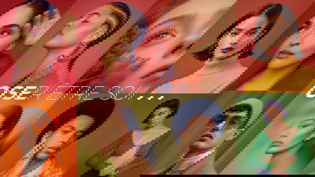 #POSITIONNEMENT DE MARQUE #CRÉATION NOUVELLE GAMME DE PARFUM #CRÉATION CONCEPT #STORYTELLING #NAMING #IDENTITÉ GRAPHIQUE #BRANDING #DESIGN PACKAGING #DIRECTION ARTISTIQUE 