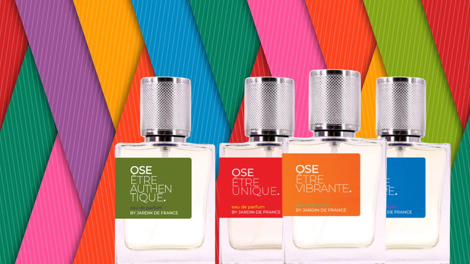 #POSITIONNEMENT DE MARQUE #CRÉATION NOUVELLE GAMME DE PARFUM #CRÉATION CONCEPT #STORYTELLING #NAMING #IDENTITÉ GRAPHIQUE #BRANDING #DESIGN PACKAGING #DIRECTION ARTISTIQUE 