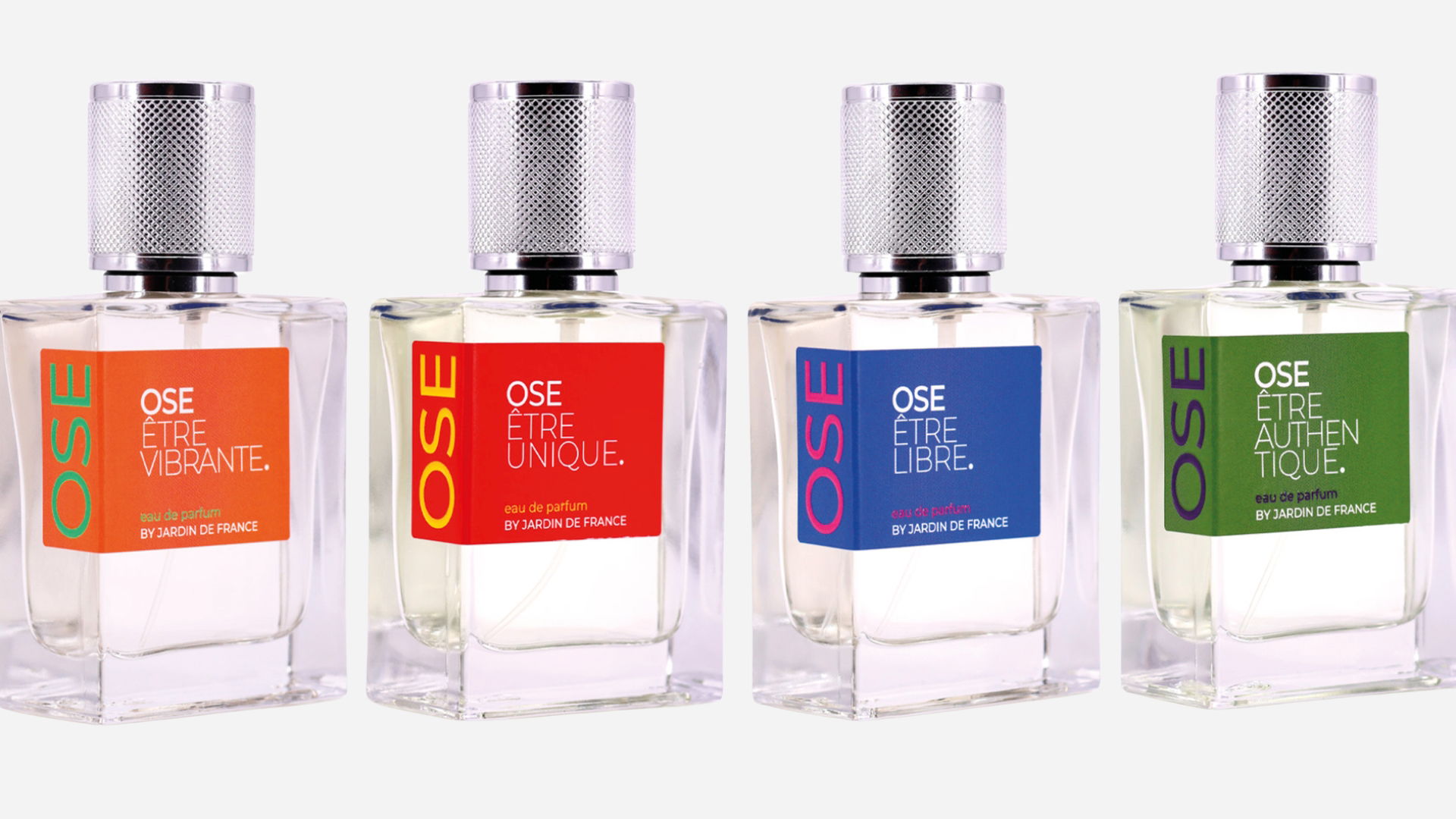 #POSITIONNEMENT DE MARQUE #CRÉATION NOUVELLE GAMME DE PARFUM #CRÉATION CONCEPT #STORYTELLING #NAMING #IDENTITÉ GRAPHIQUE #BRANDING #DESIGN PACKAGING #DIRECTION ARTISTIQUE 