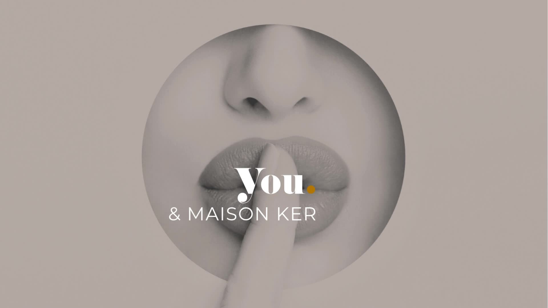 #POSITIONNEMENT DE MARQUE#CRÉATION CONCEPT #STORY TELLING #NAMING #IDENTITÉ GRAPHIQUE #BRANDING #DESIGN PACKAGING #DIRECTION ARTISTIQUE #DESIGN SITE WEB #DOSSIER DE PRESSE